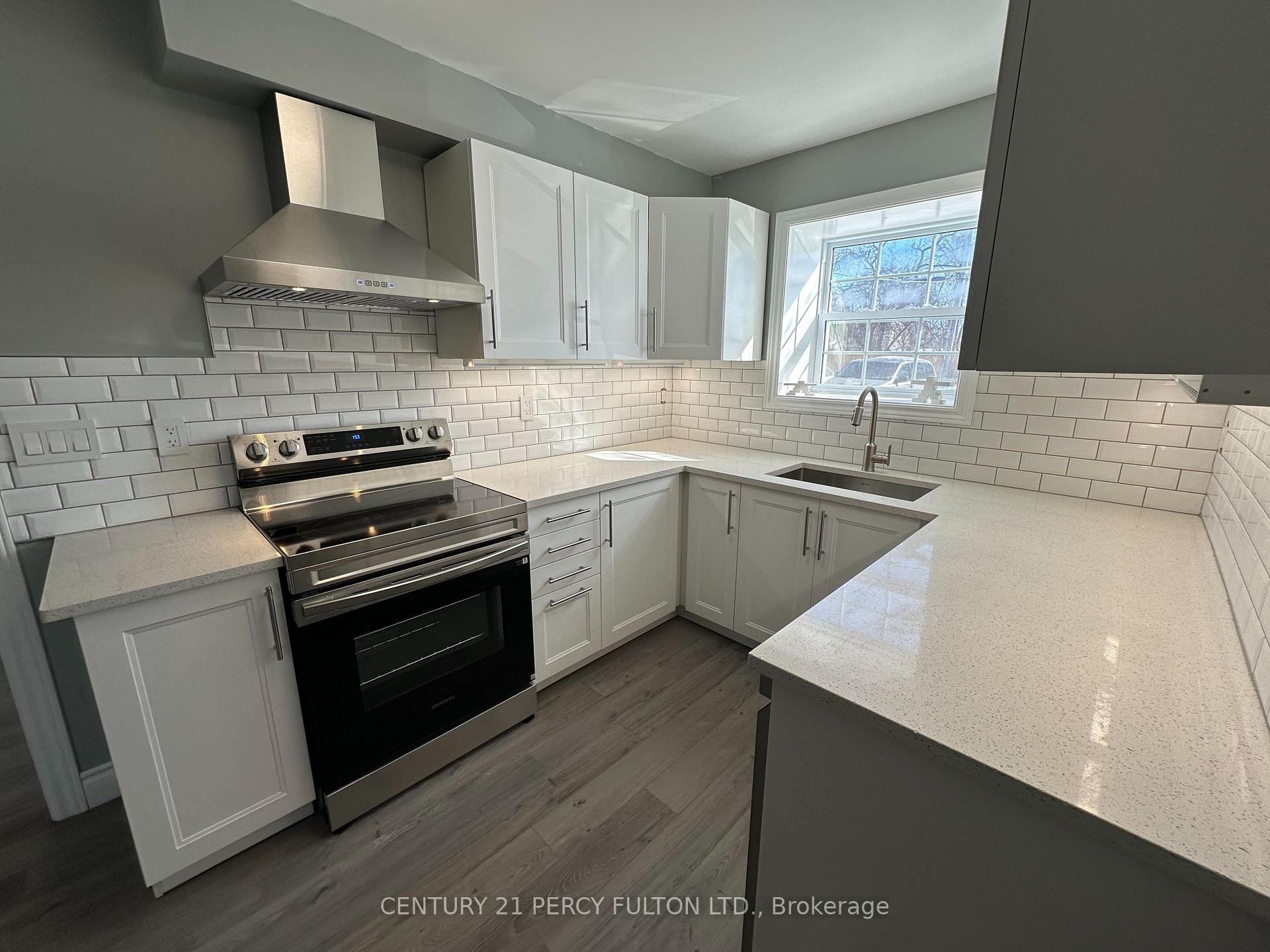 Photo 8 of Unit 3, 73 Dundas Street E, Belleville, Belleville Ward — HOMEH