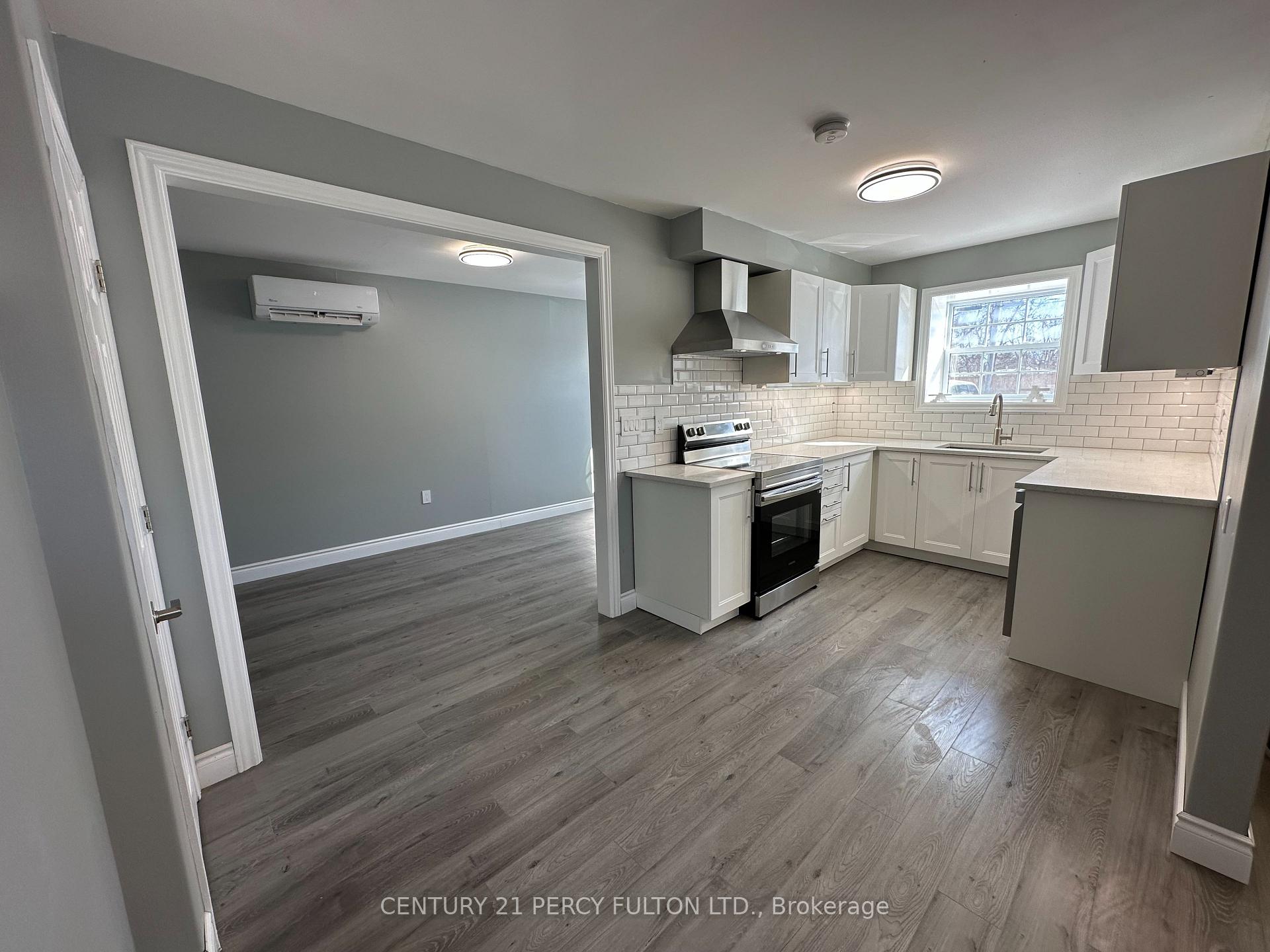 Photo 9 of Unit 3, 73 Dundas Street E, Belleville, Belleville Ward — HOMEH