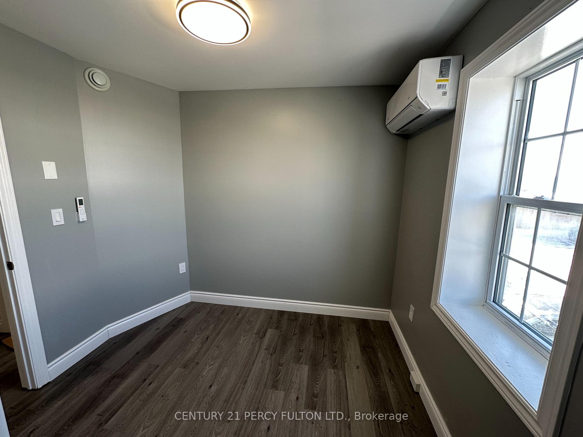 Photo 10 of Unit 3, 73 Dundas Street E, Belleville, Belleville Ward — HOMEH