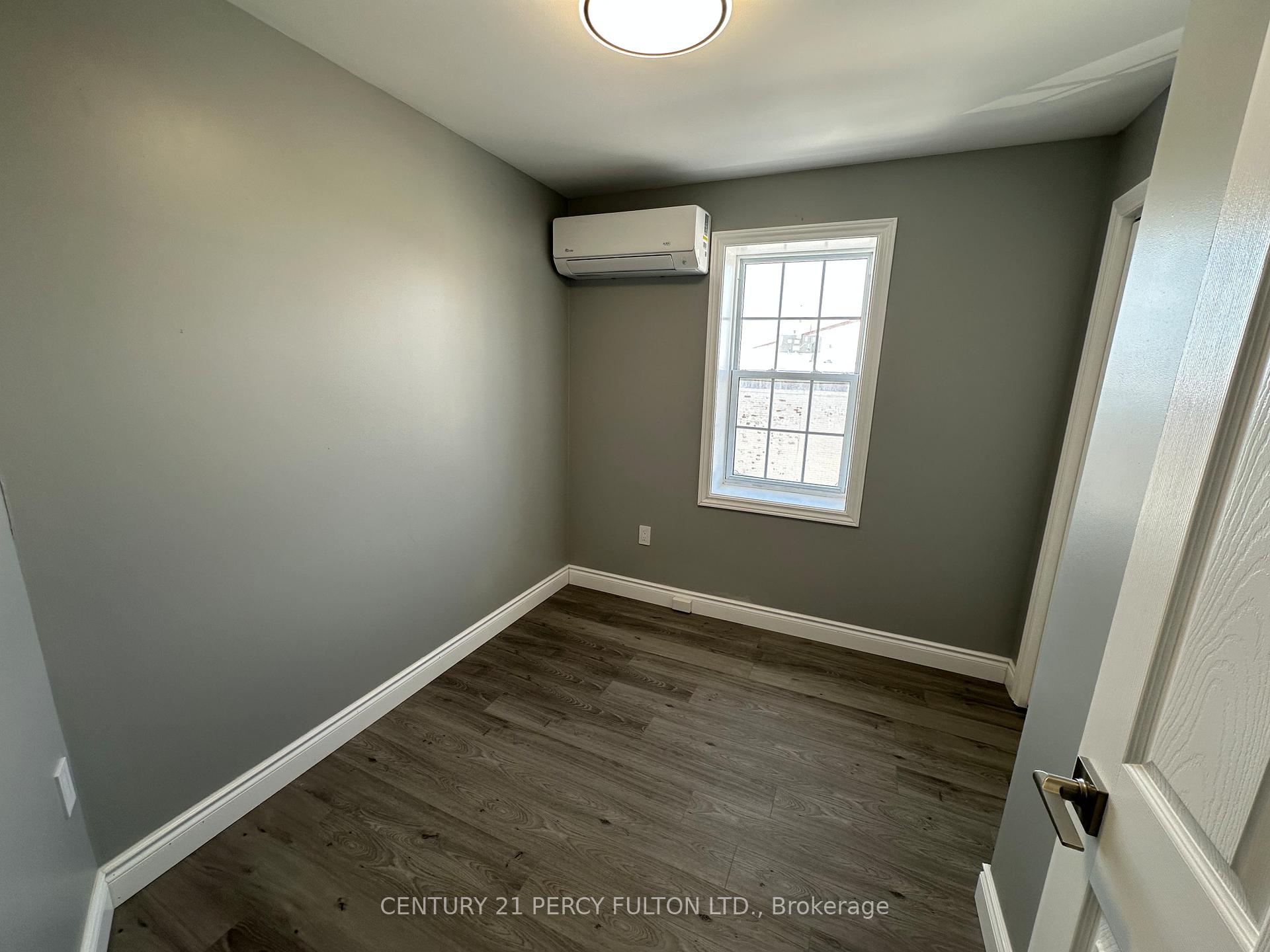Photo 12 of Unit 3, 73 Dundas Street E, Belleville, Belleville Ward — HOMEH
