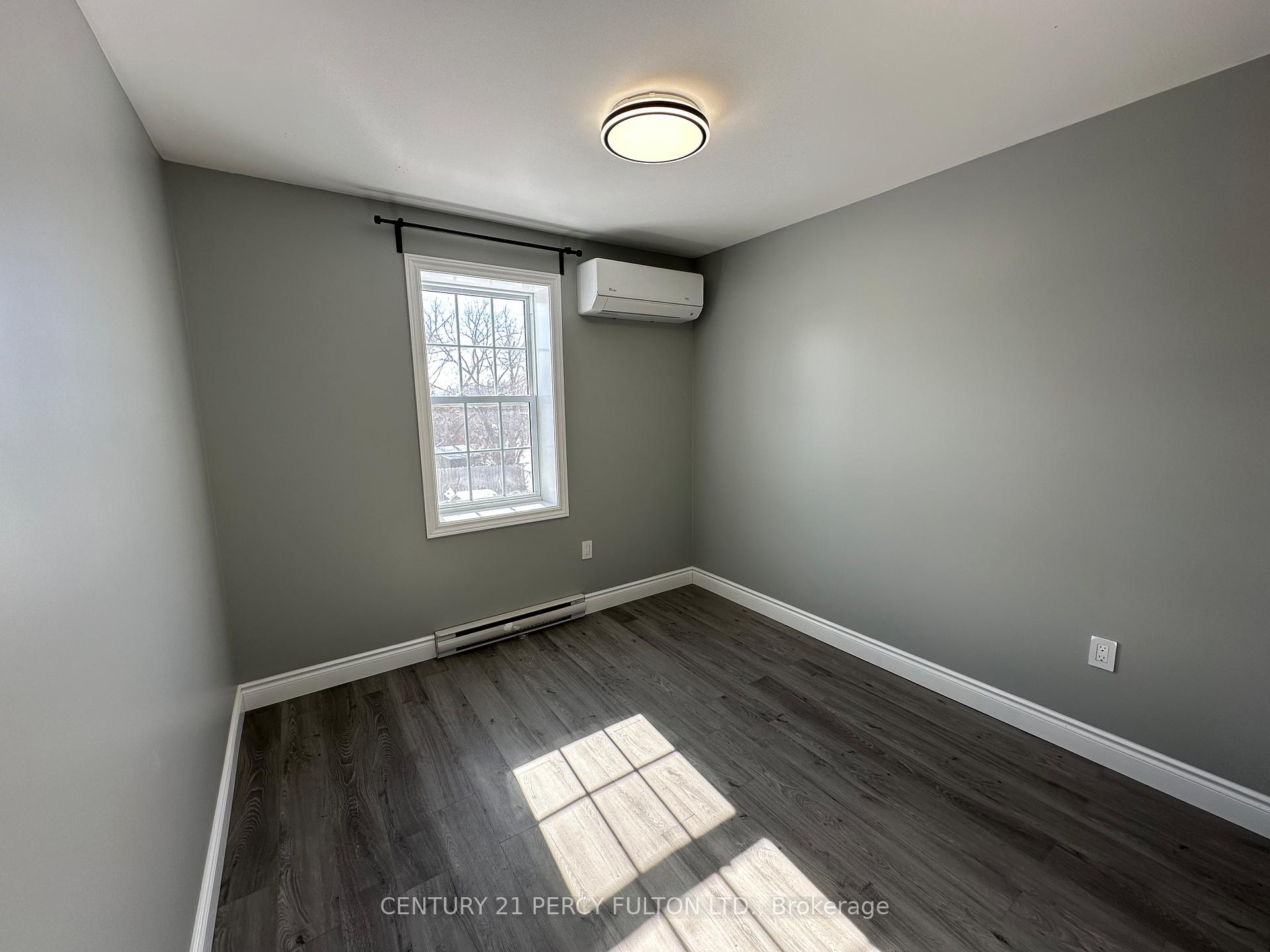 Photo 14 of Unit 3, 73 Dundas Street E, Belleville, Belleville Ward — HOMEH