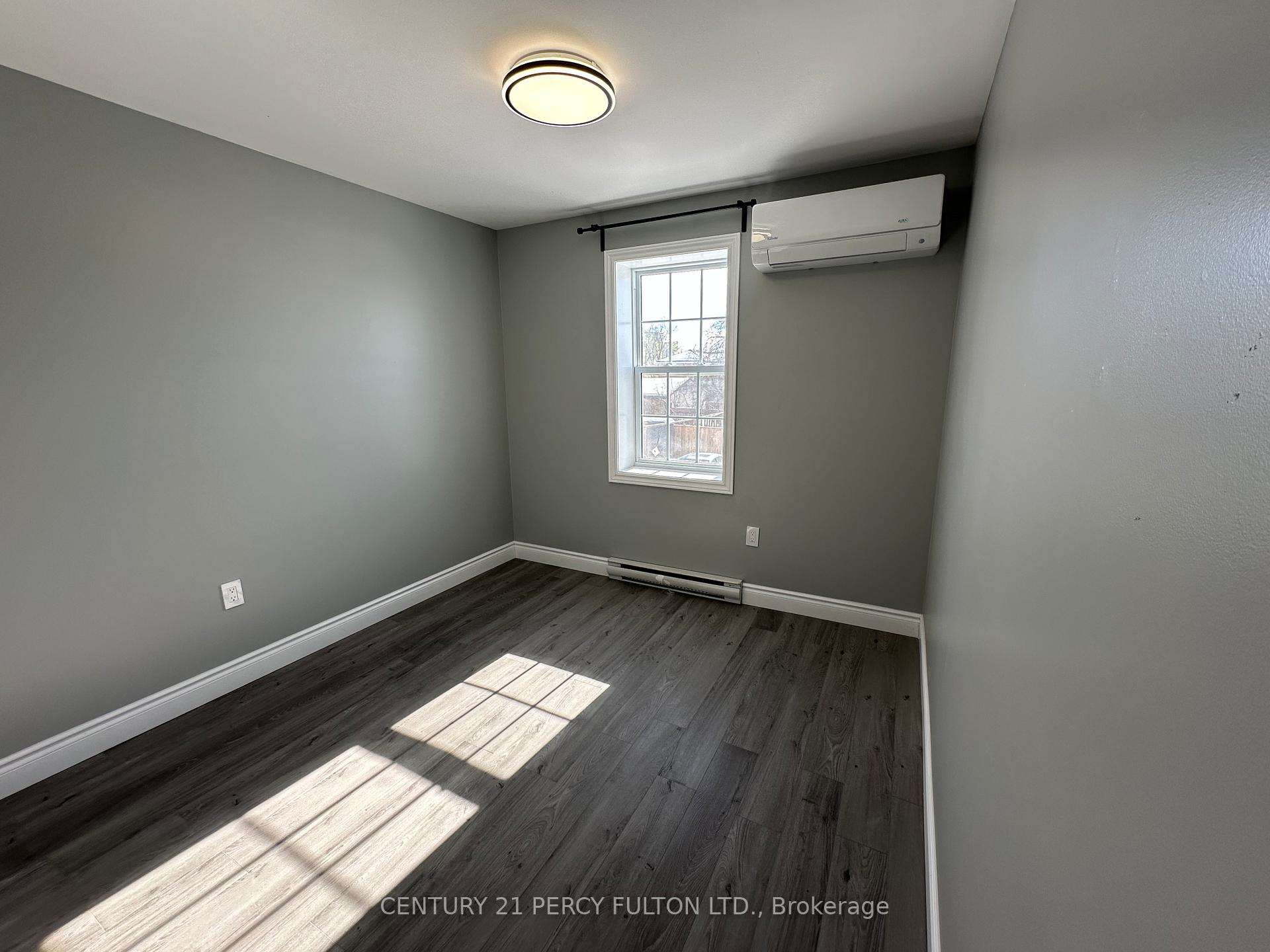 Photo 13 of Unit 3, 73 Dundas Street E, Belleville, Belleville Ward — HOMEH