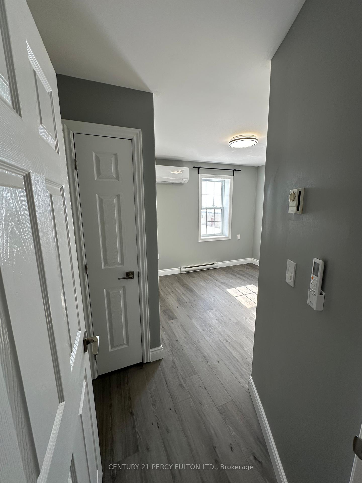 Photo 15 of Unit 3, 73 Dundas Street E, Belleville, Belleville Ward — HOMEH