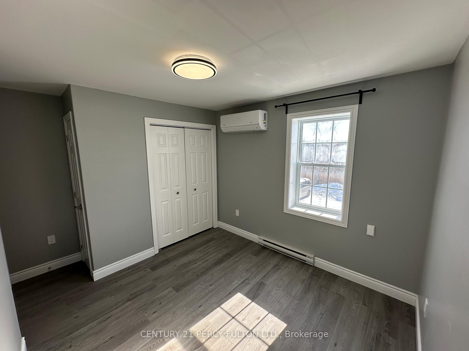 Photo 16 of Unit 3, 73 Dundas Street E, Belleville, Belleville Ward — HOMEH