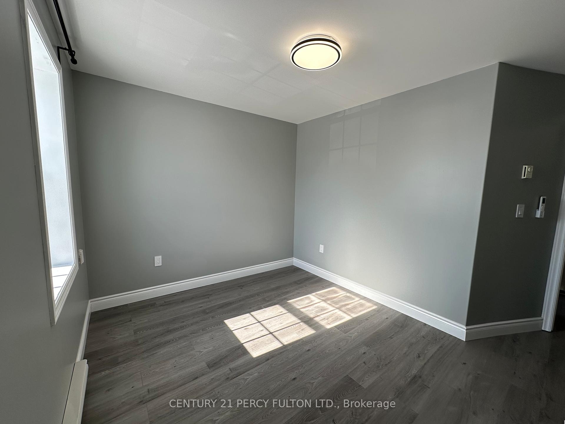 Photo 17 of Unit 3, 73 Dundas Street E, Belleville, Belleville Ward — HOMEH