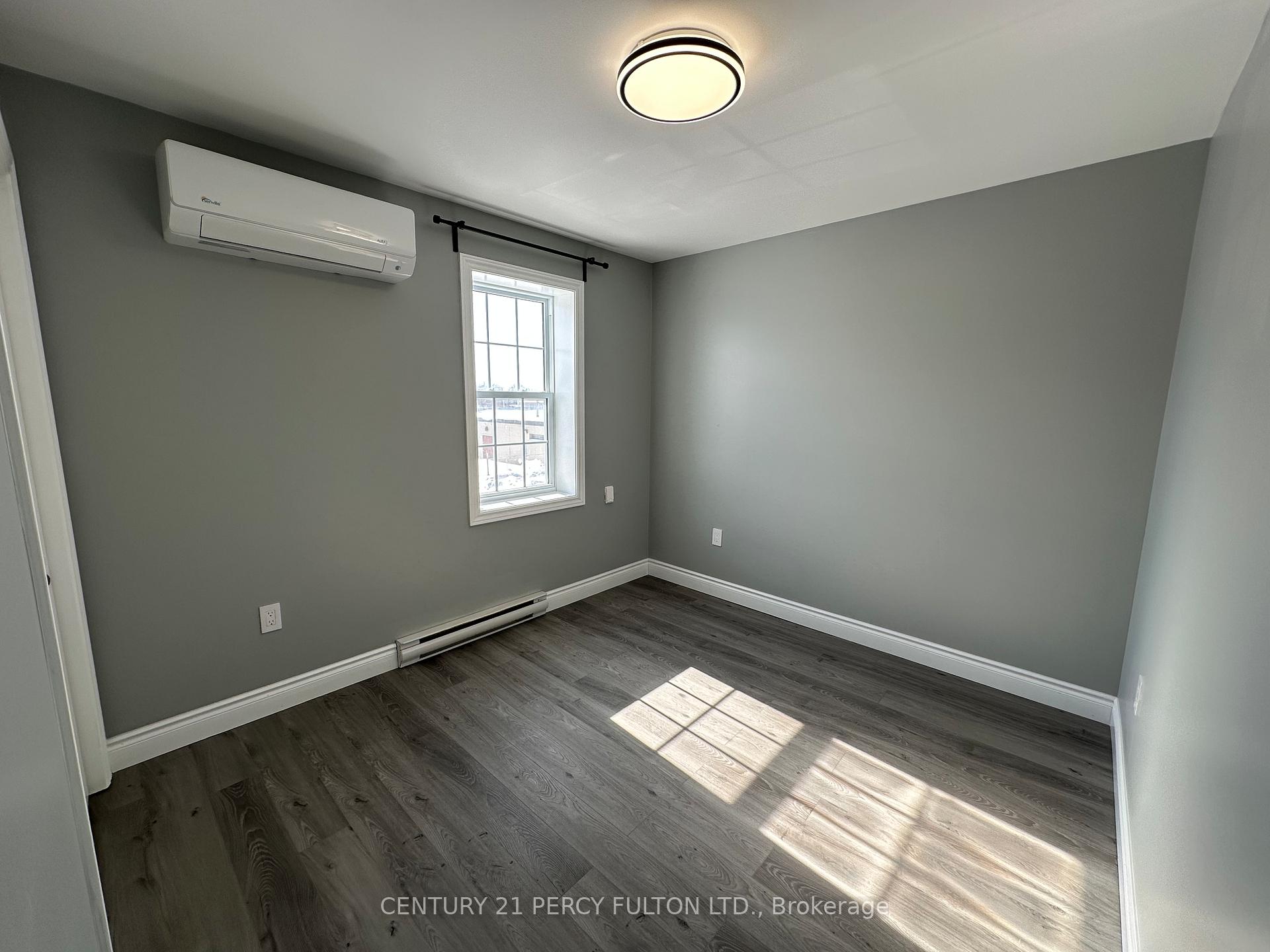 Photo 19 of Unit 3, 73 Dundas Street E, Belleville, Belleville Ward — HOMEH