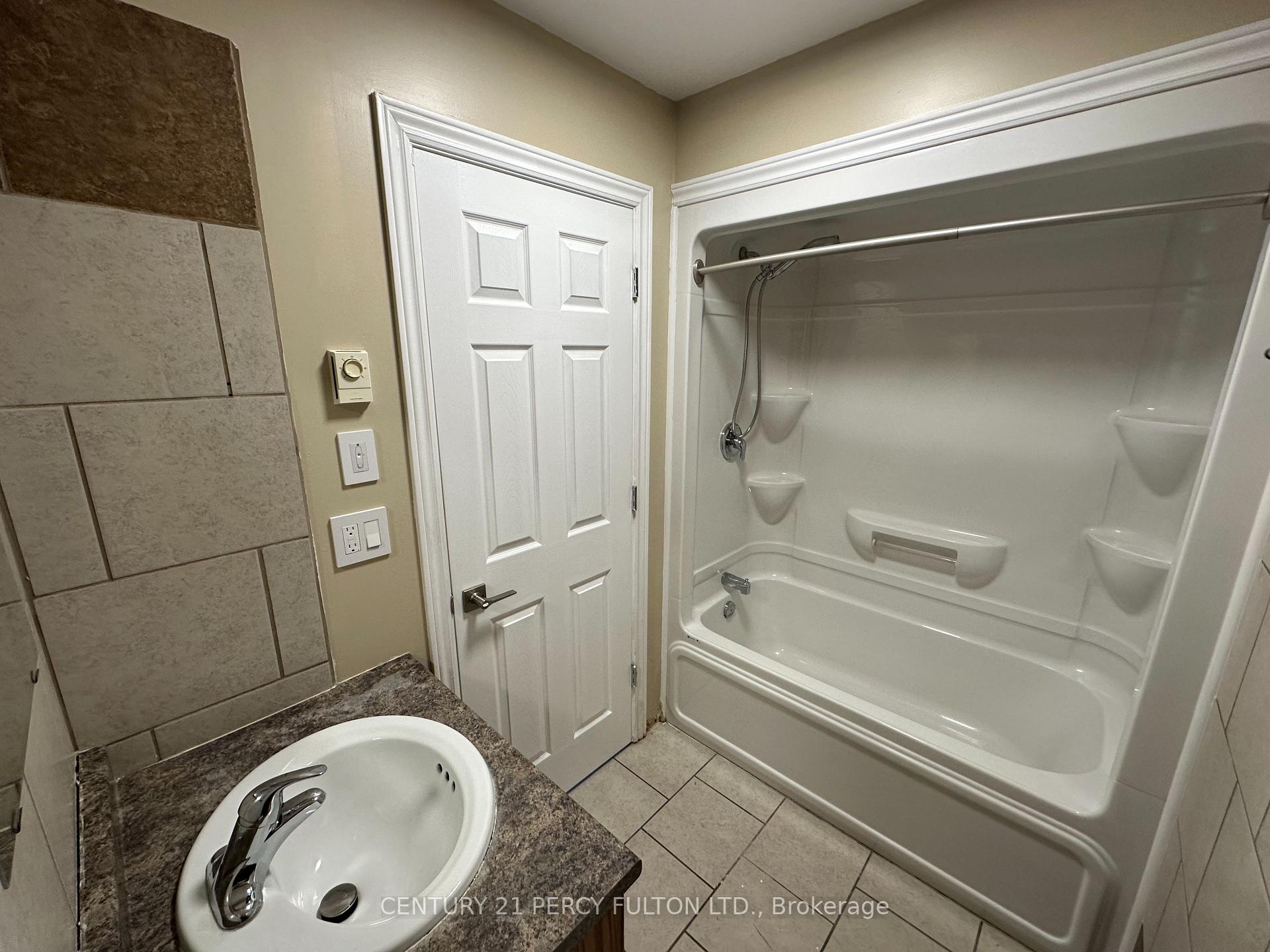 Photo 18 of Unit 3, 73 Dundas Street E, Belleville, Belleville Ward — HOMEH