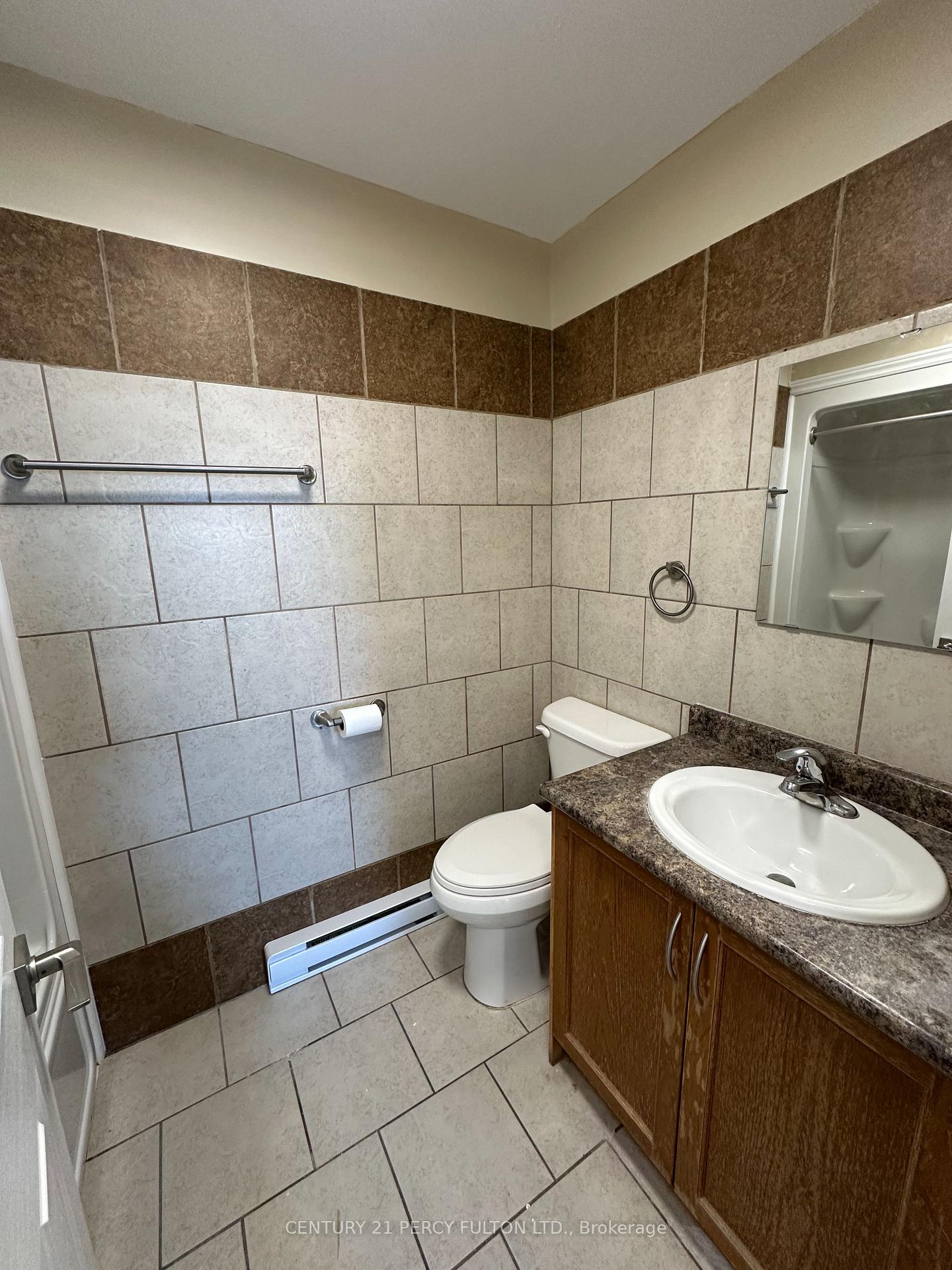 Photo 20 of Unit 3, 73 Dundas Street E, Belleville, Belleville Ward — HOMEH