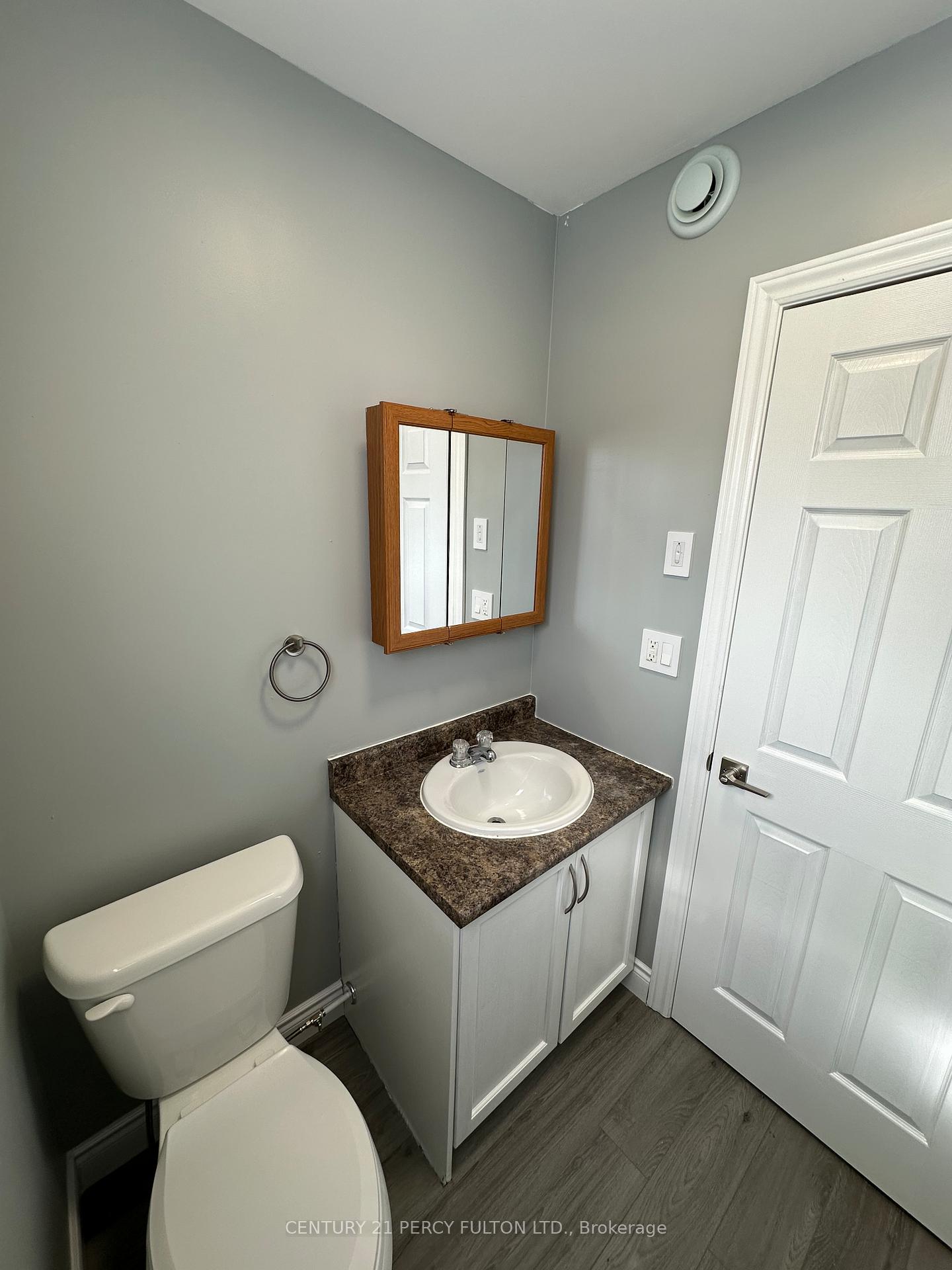 Photo 21 of Unit 3, 73 Dundas Street E, Belleville, Belleville Ward — HOMEH