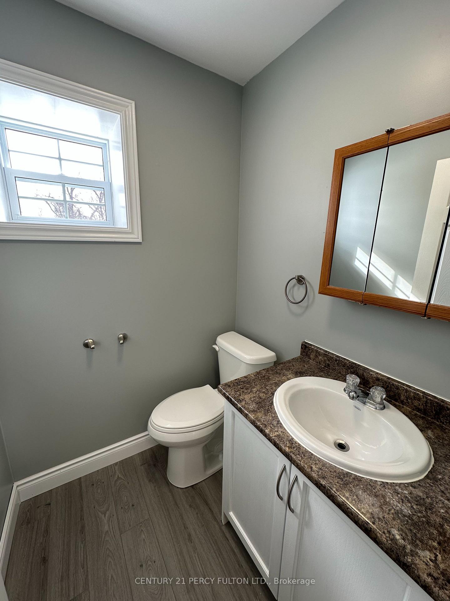 Photo 22 of Unit 3, 73 Dundas Street E, Belleville, Belleville Ward — HOMEH