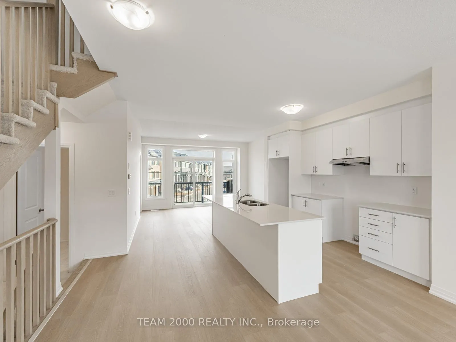 Photo 9 of 494 Provident Way, Hamilton, Mount Hope — HOMEH