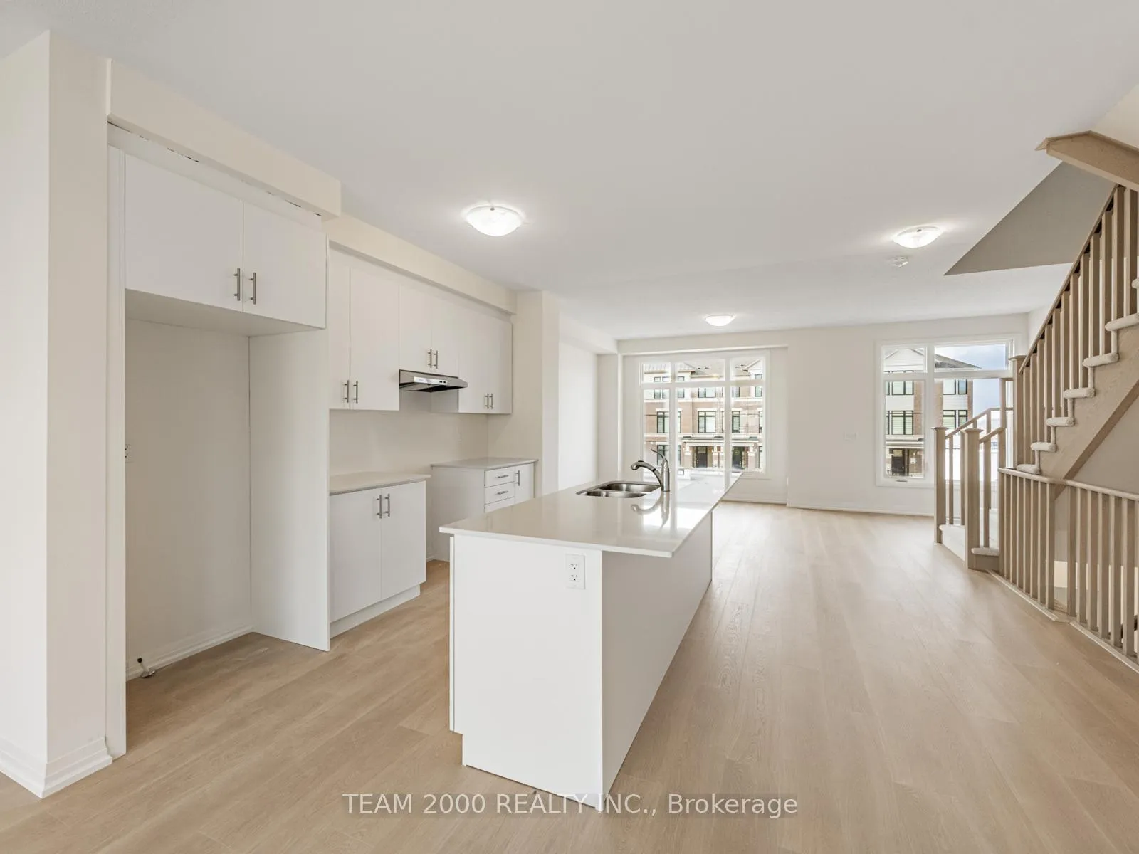 Photo 12 of 494 Provident Way, Hamilton, Mount Hope — HOMEH