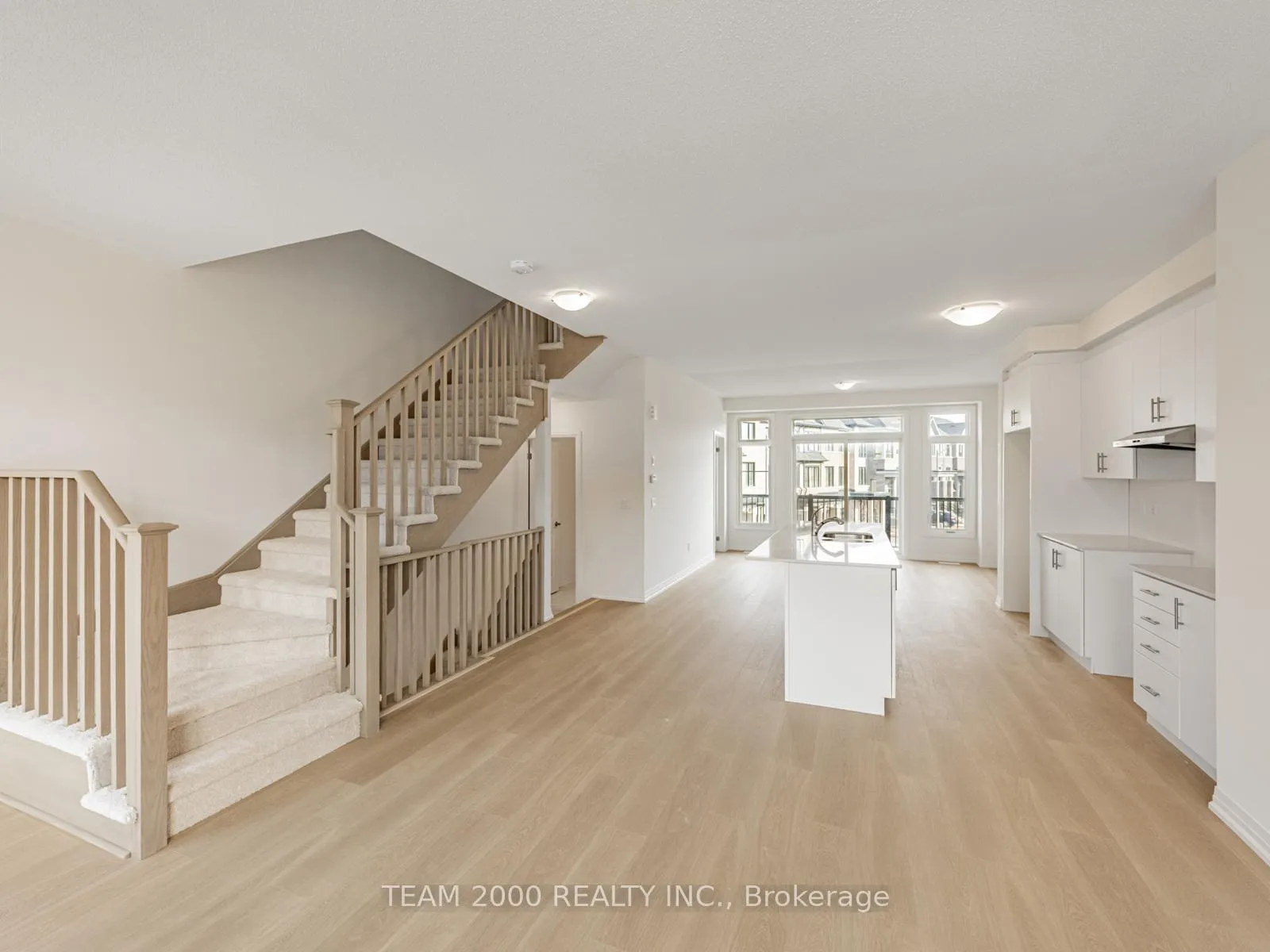 Photo 13 of 494 Provident Way, Hamilton, Mount Hope — HOMEH