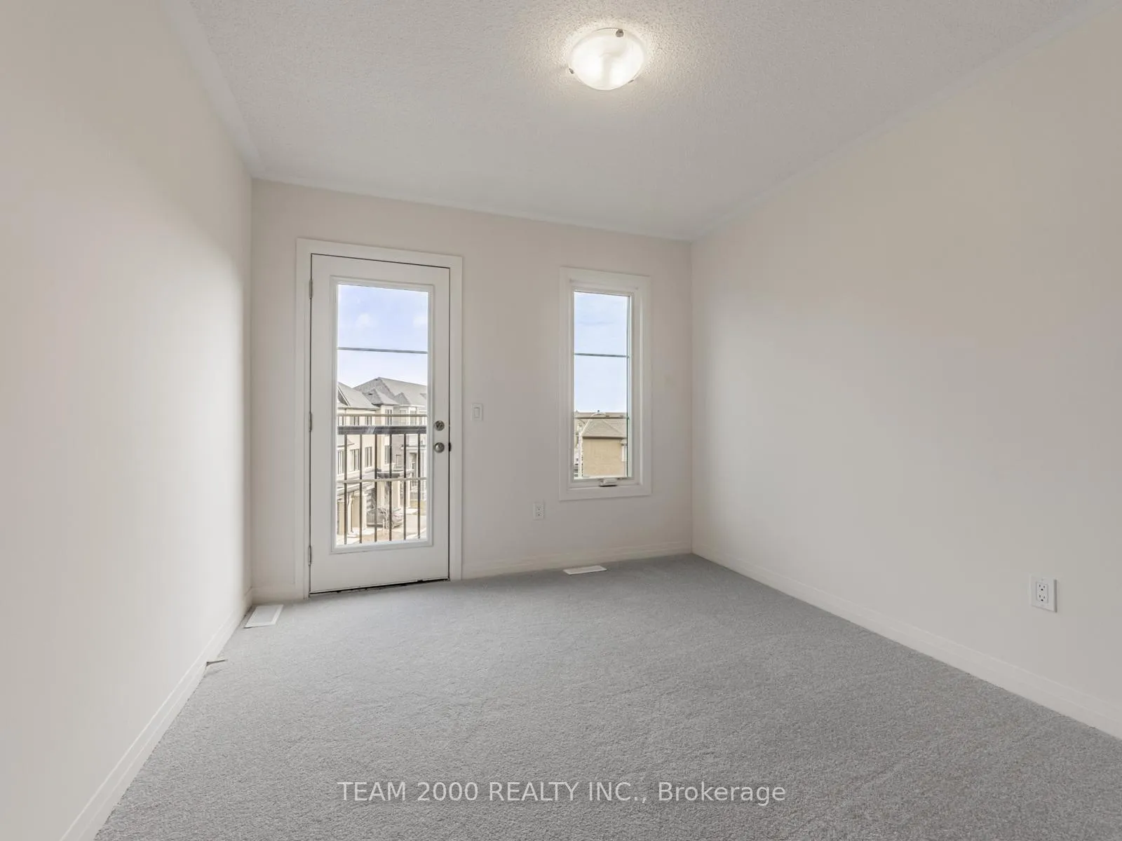 Photo 19 of 494 Provident Way, Hamilton, Mount Hope — HOMEH
