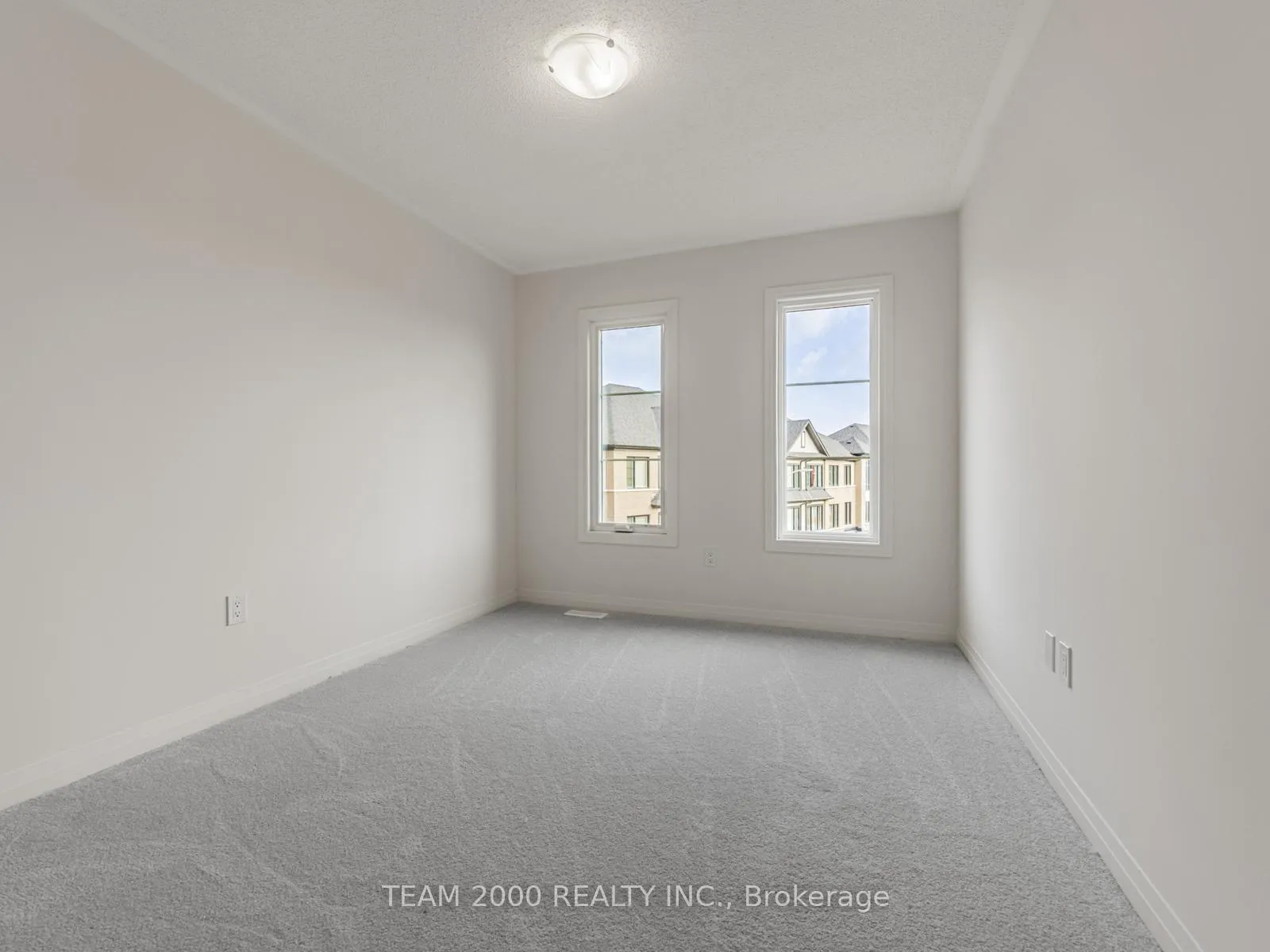 Photo 20 of 494 Provident Way, Hamilton, Mount Hope — HOMEH