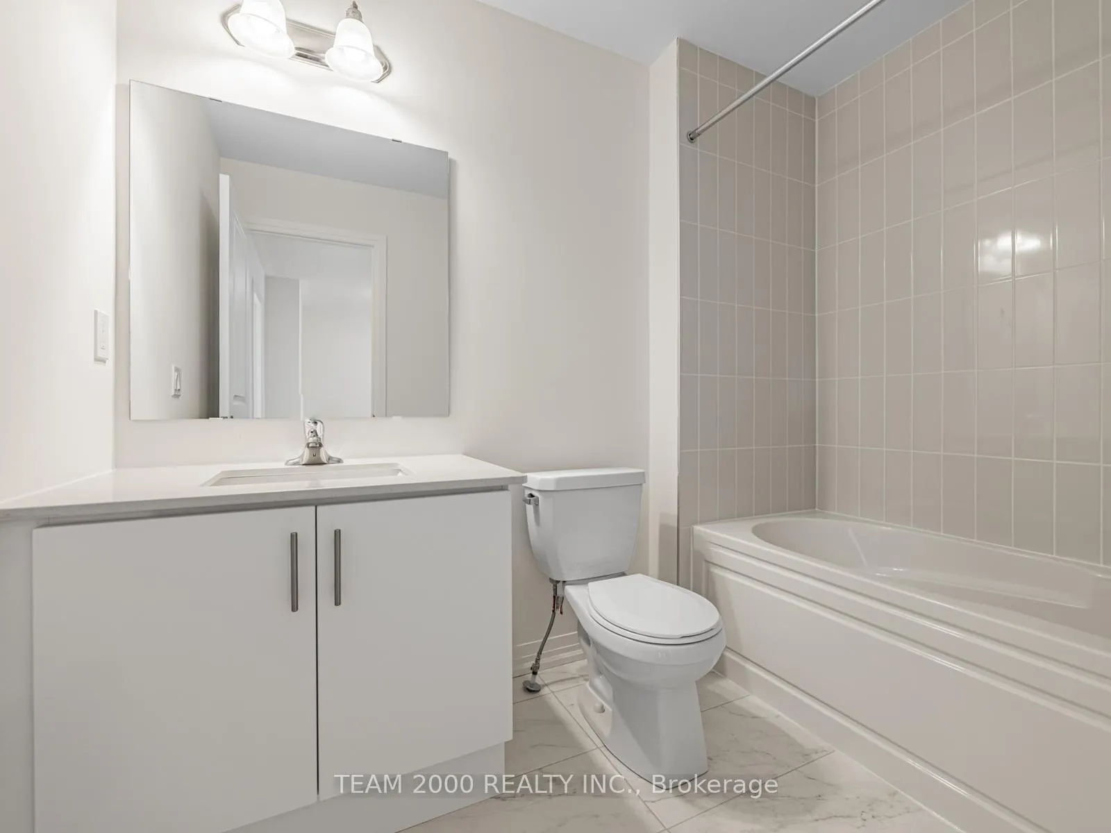 Photo 21 of 494 Provident Way, Hamilton, Mount Hope — HOMEH