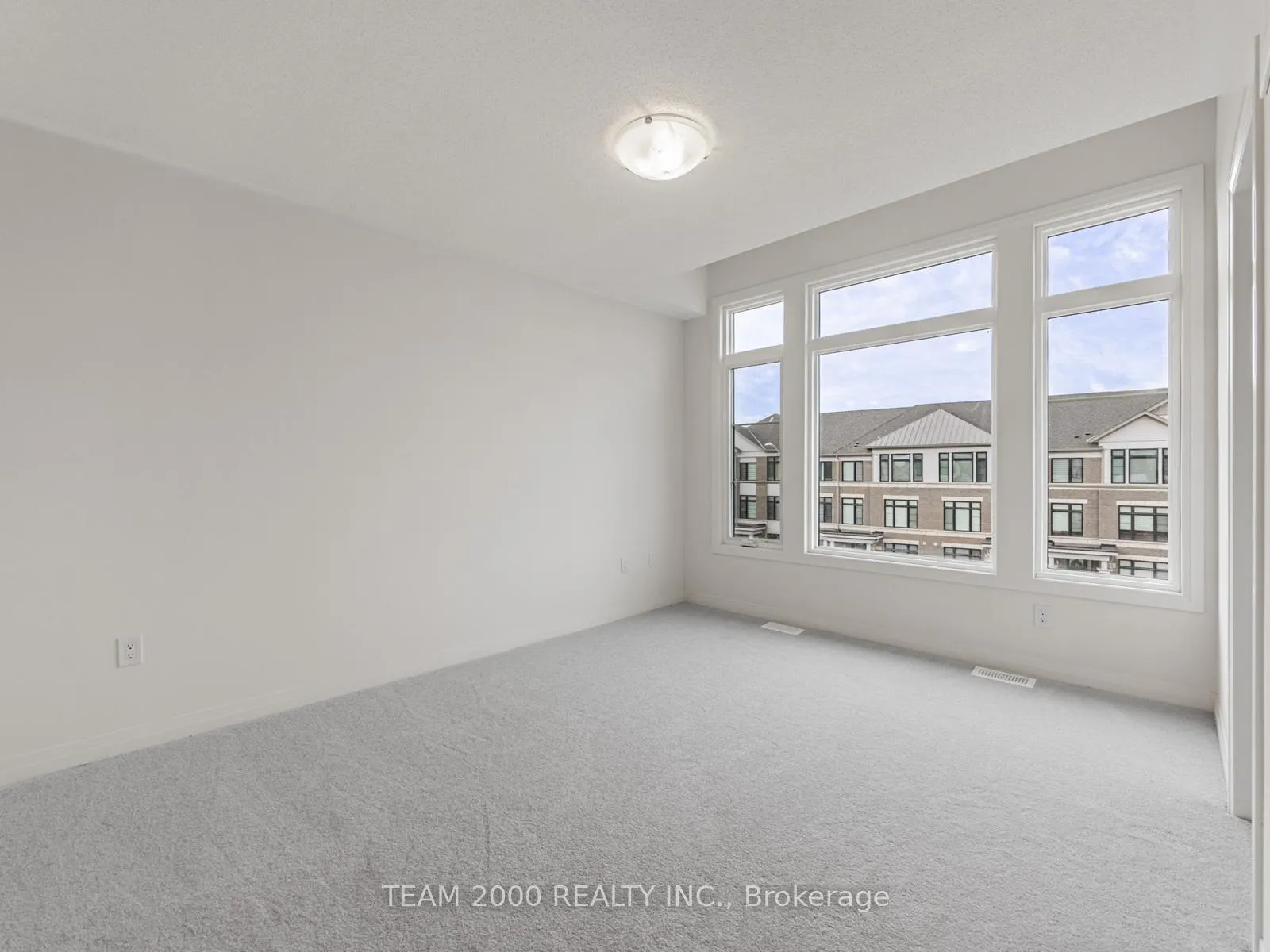 Photo 22 of 494 Provident Way, Hamilton, Mount Hope — HOMEH