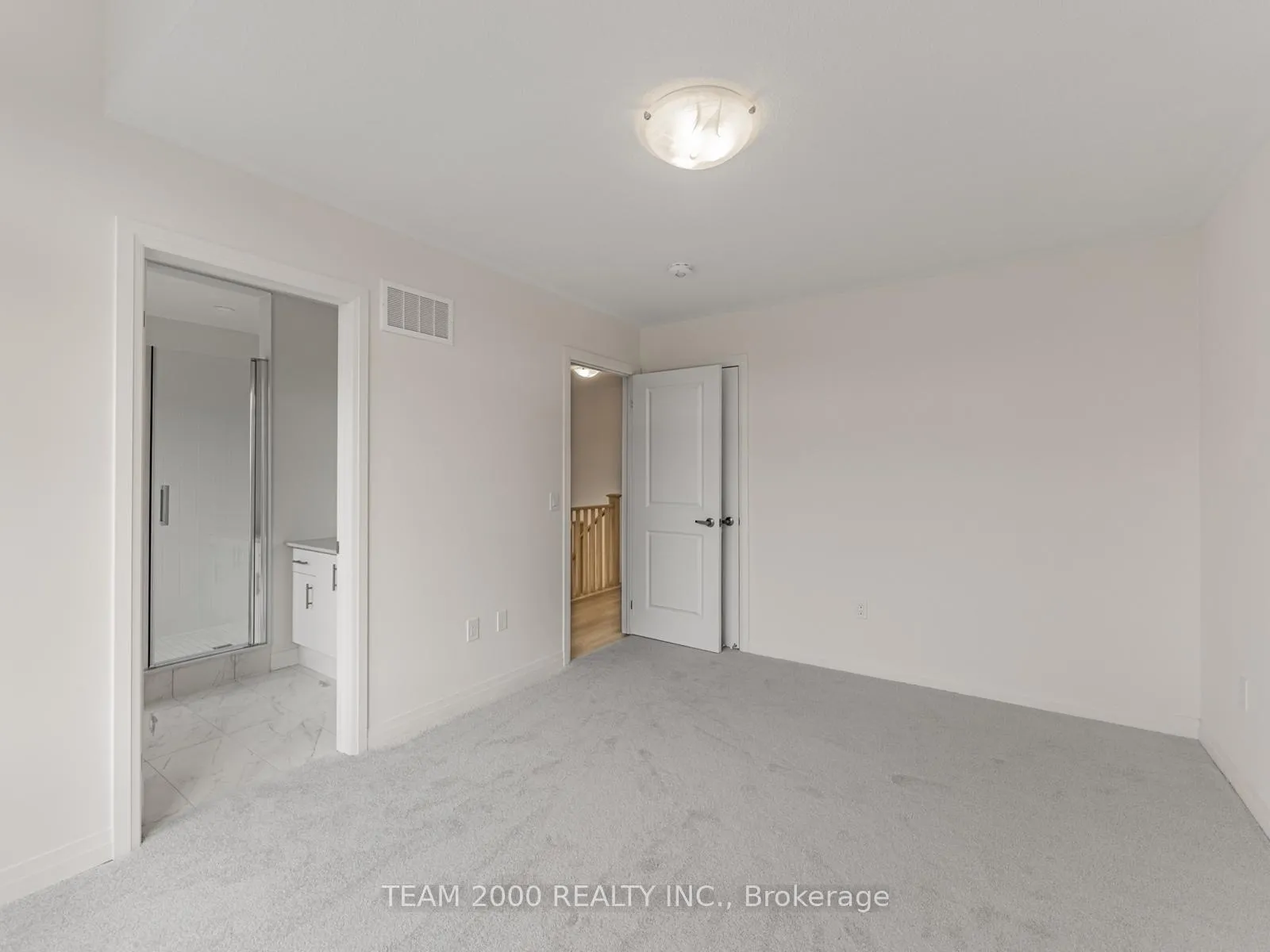Photo 23 of 494 Provident Way, Hamilton, Mount Hope — HOMEH
