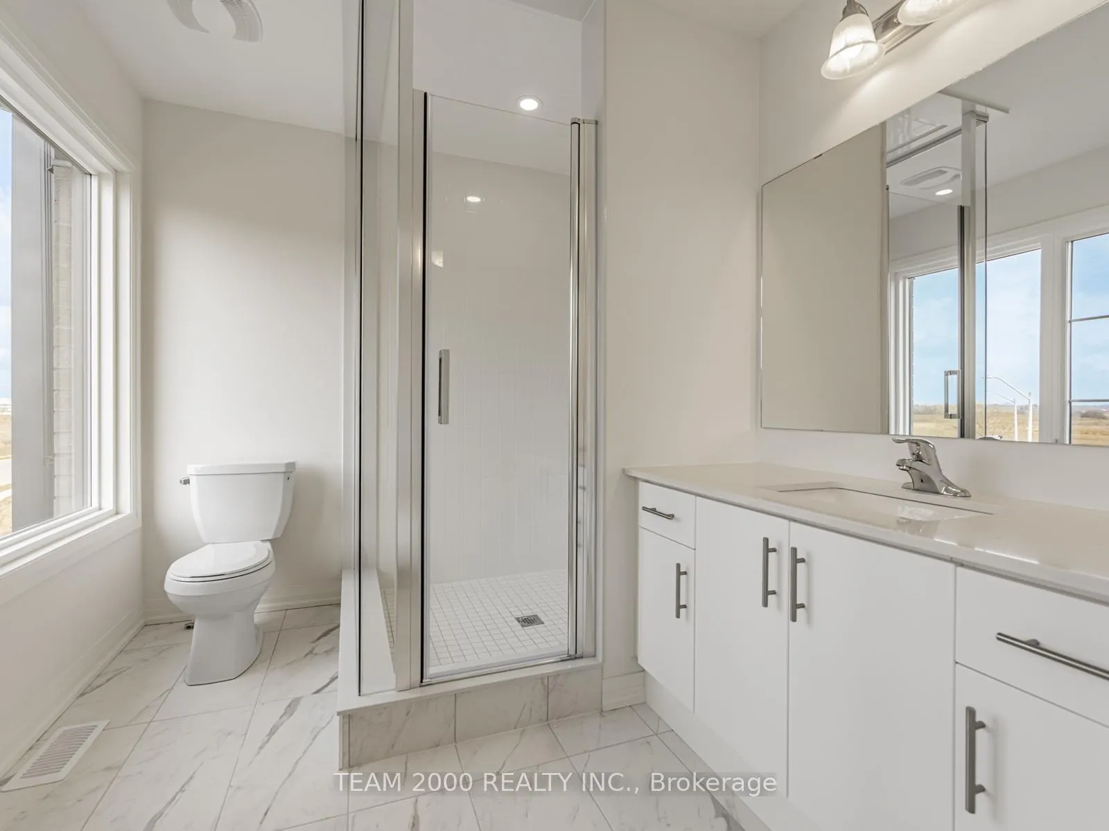 Photo 24 of 494 Provident Way, Hamilton, Mount Hope — HOMEH