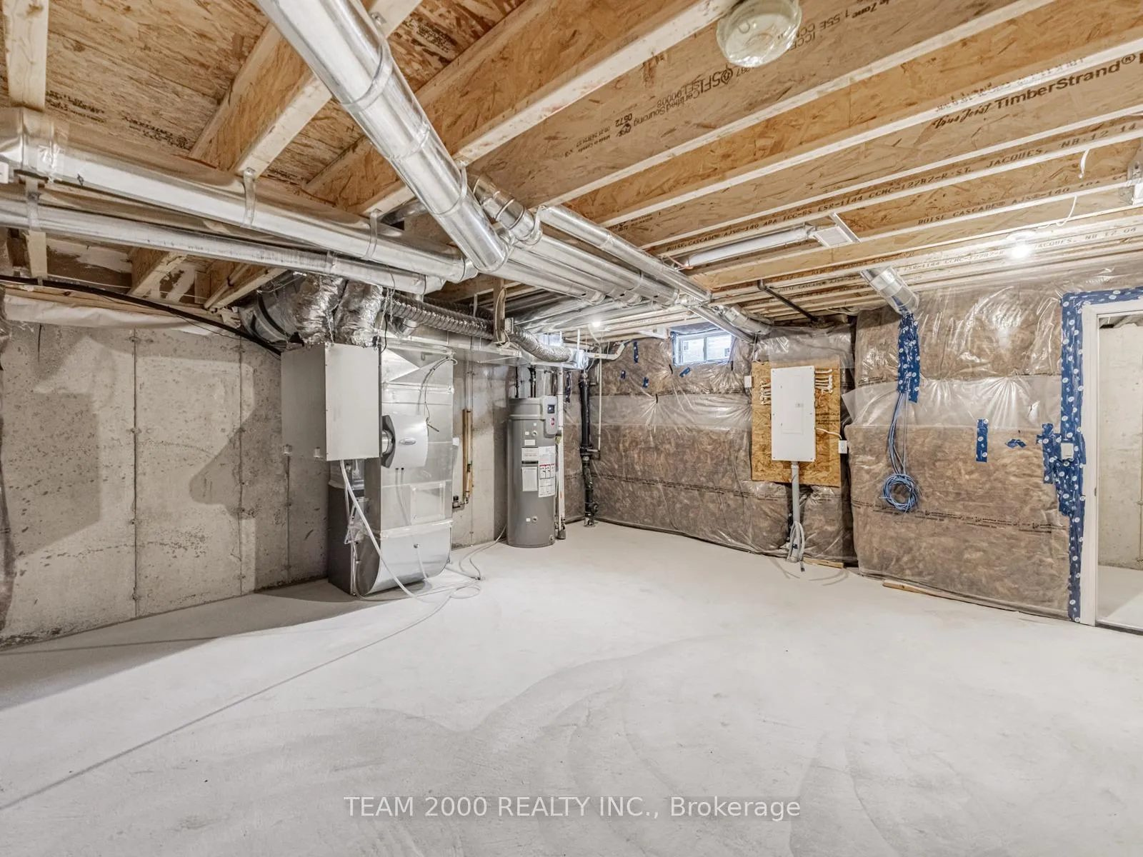Photo 26 of 494 Provident Way, Hamilton, Mount Hope — HOMEH
