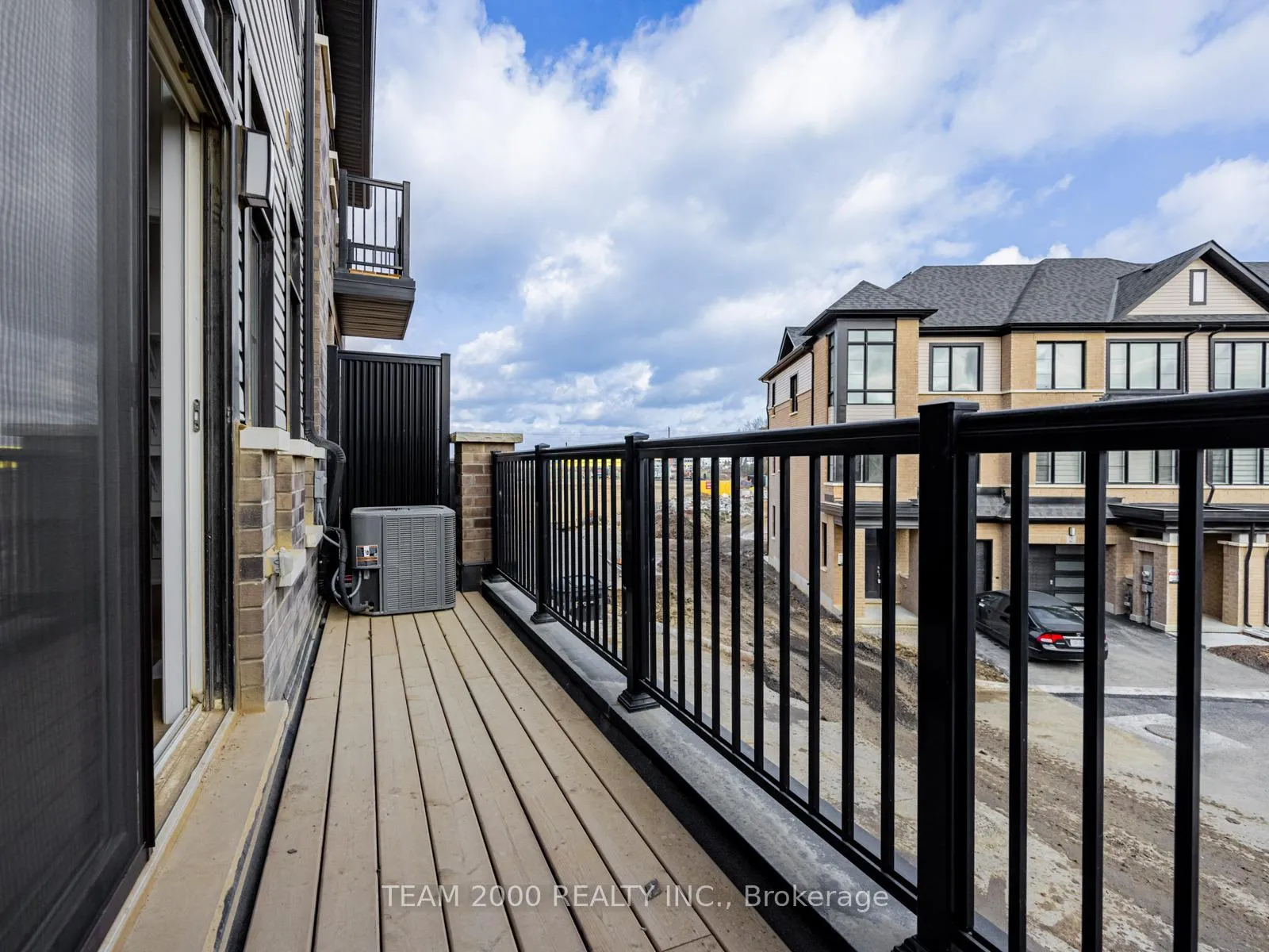 Photo 30 of 494 Provident Way, Hamilton, Mount Hope — HOMEH
