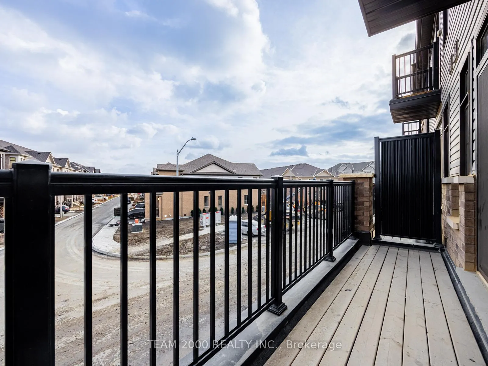 Photo 31 of 494 Provident Way, Hamilton, Mount Hope — HOMEH