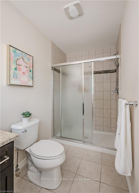 Photo 17 of 12 Summerfield Drive, Guelph, Pineridge/Westminster Woods — HOMEH