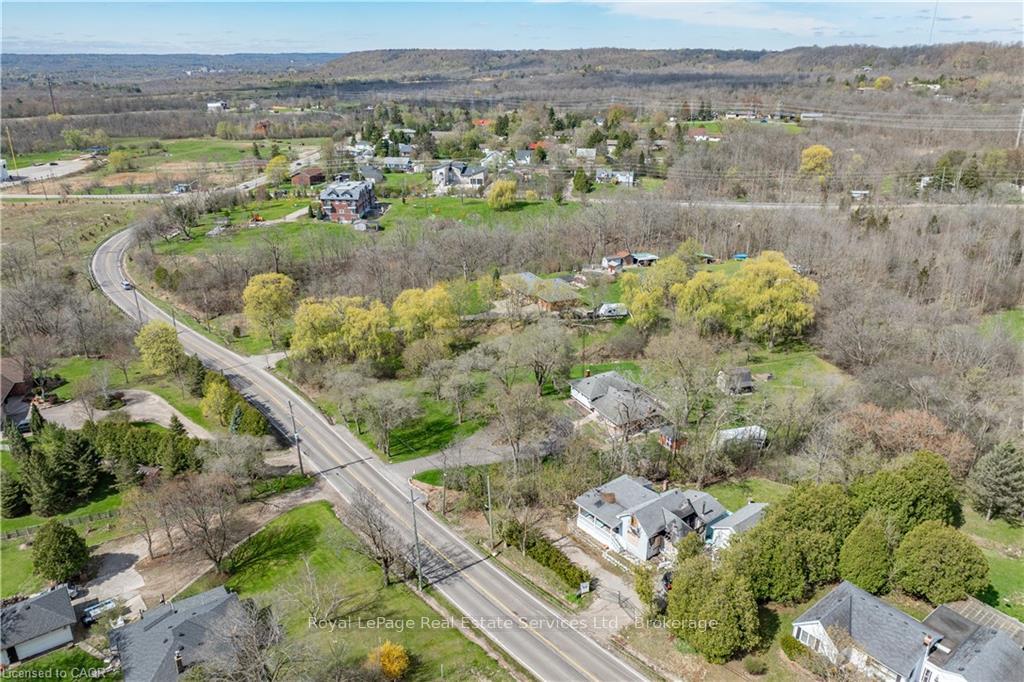 Photo 2 of 701 York Road, Hamilton, Pleasant View — HOMEH
