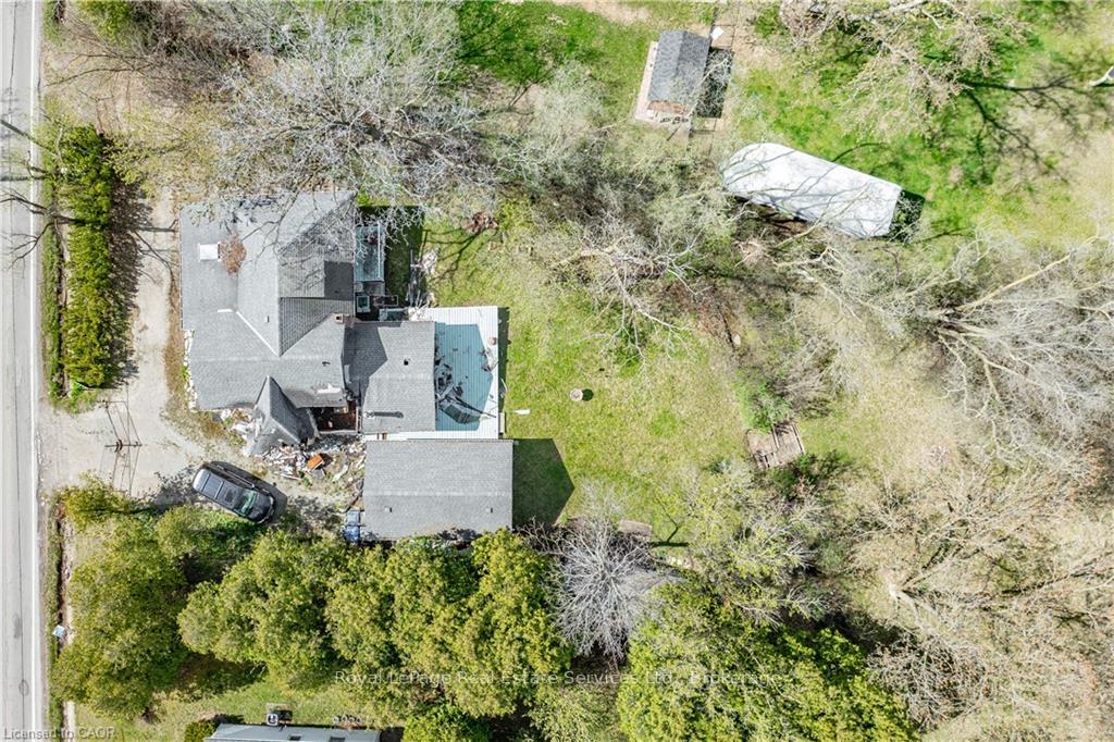Photo 4 of 701 York Road, Hamilton, Pleasant View — HOMEH