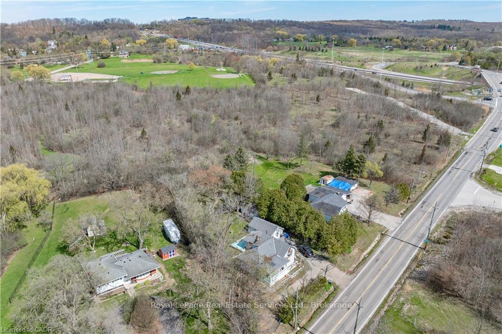 Photo 5 of 701 York Road, Hamilton, Pleasant View — HOMEH