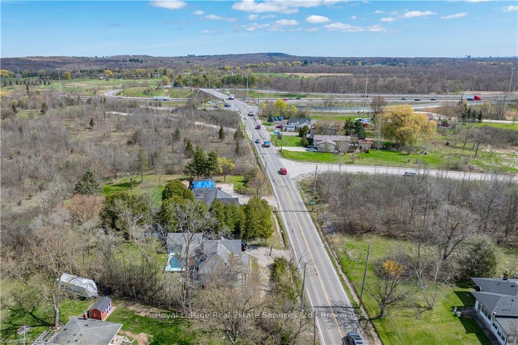 Photo 6 of 701 York Road, Hamilton, Pleasant View — HOMEH