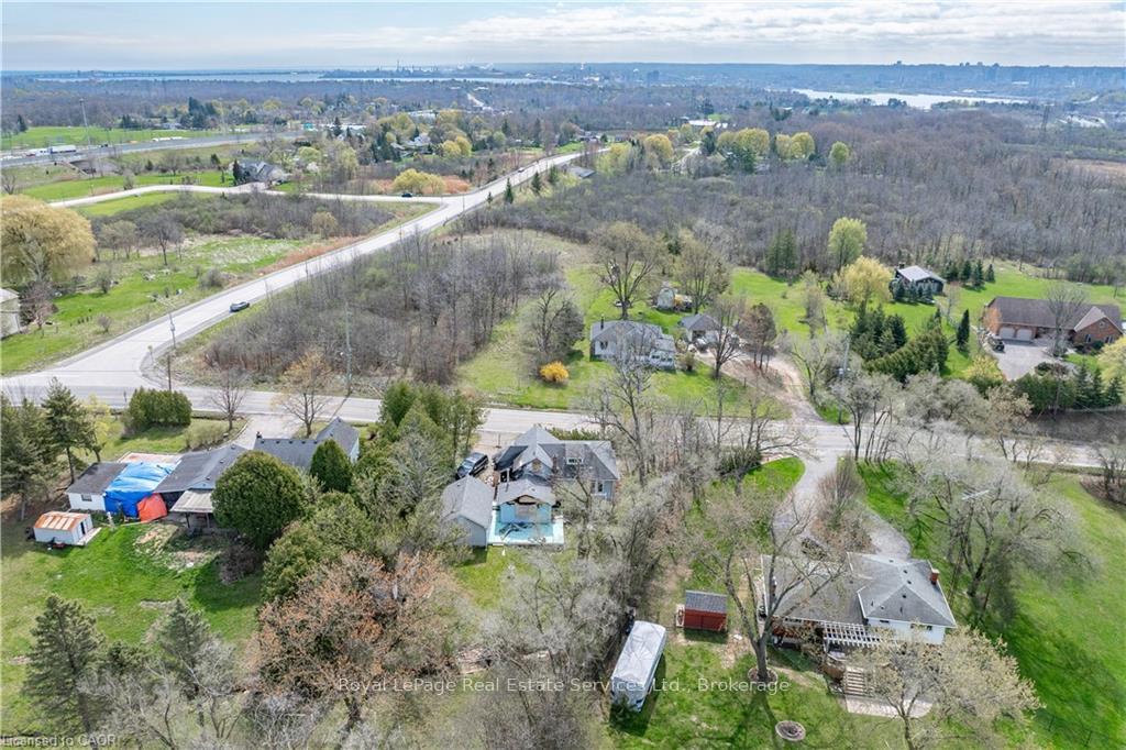 Photo 7 of 701 York Road, Hamilton, Pleasant View — HOMEH
