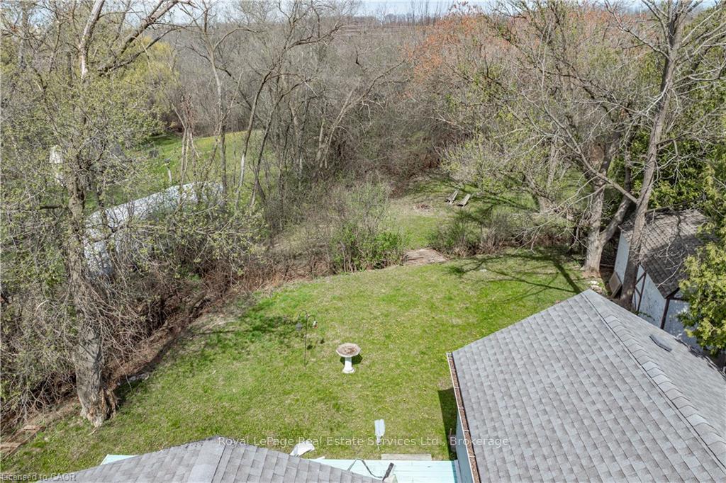 Photo 10 of 701 York Road, Hamilton, Pleasant View — HOMEH