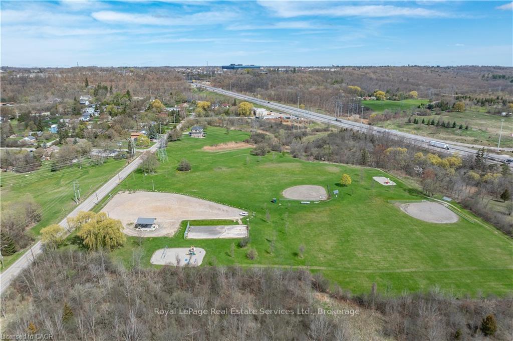 Photo 11 of 701 York Road, Hamilton, Pleasant View — HOMEH