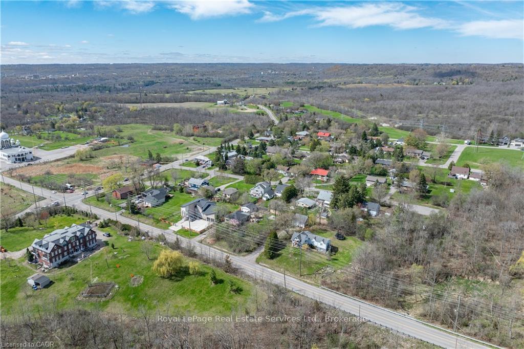 Photo 12 of 701 York Road, Hamilton, Pleasant View — HOMEH