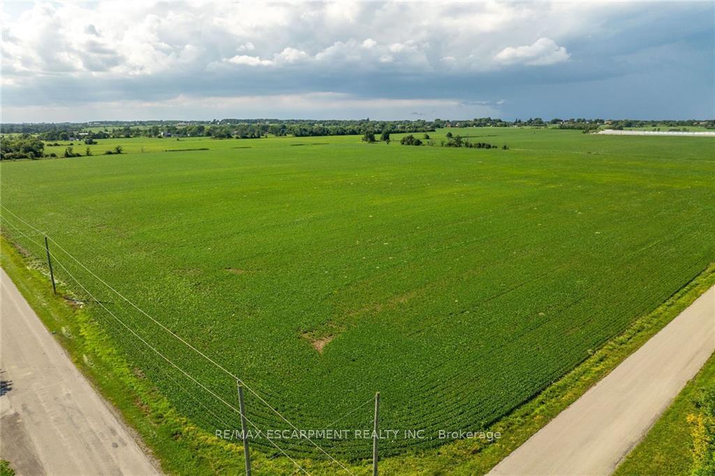 Photo 3 of Alway Road, Grimsby, Grimsby Escarpment — HOMEH