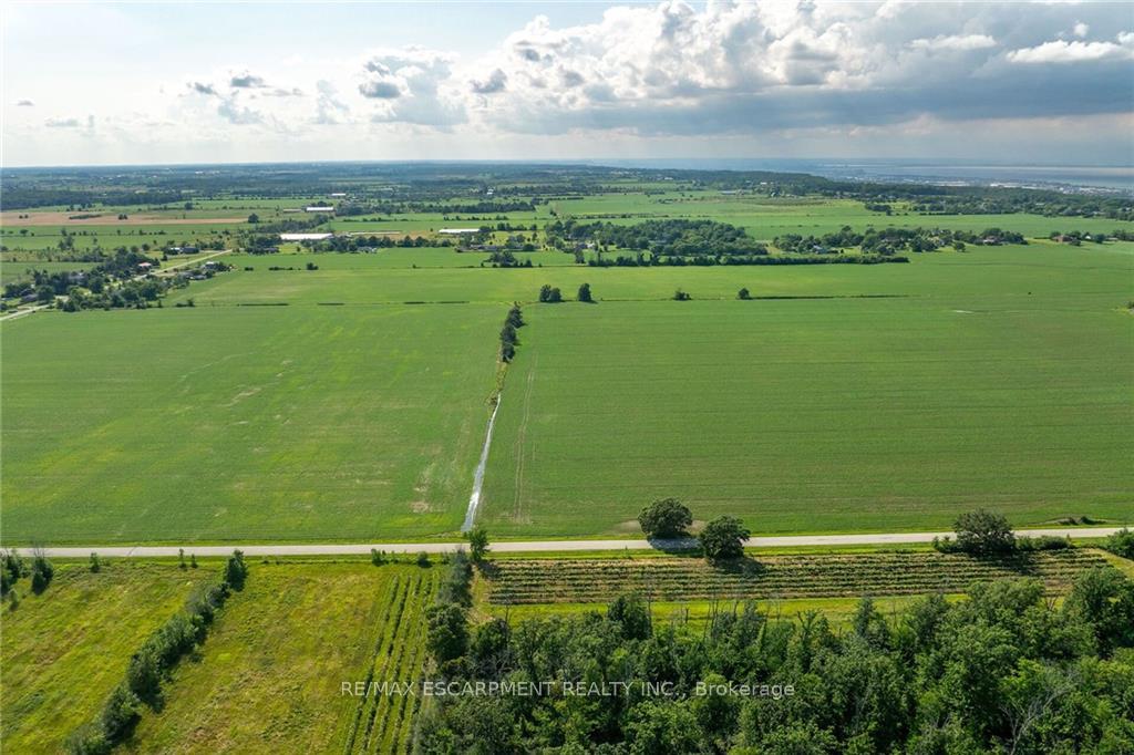 Photo 4 of Alway Road, Grimsby, Grimsby Escarpment — HOMEH