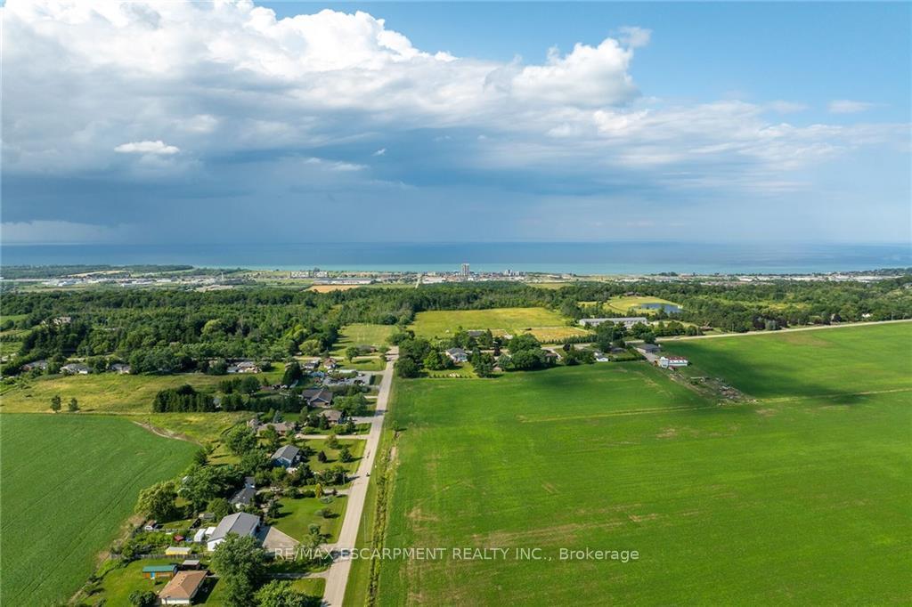 Photo 9 of Alway Road, Grimsby, Grimsby Escarpment — HOMEH
