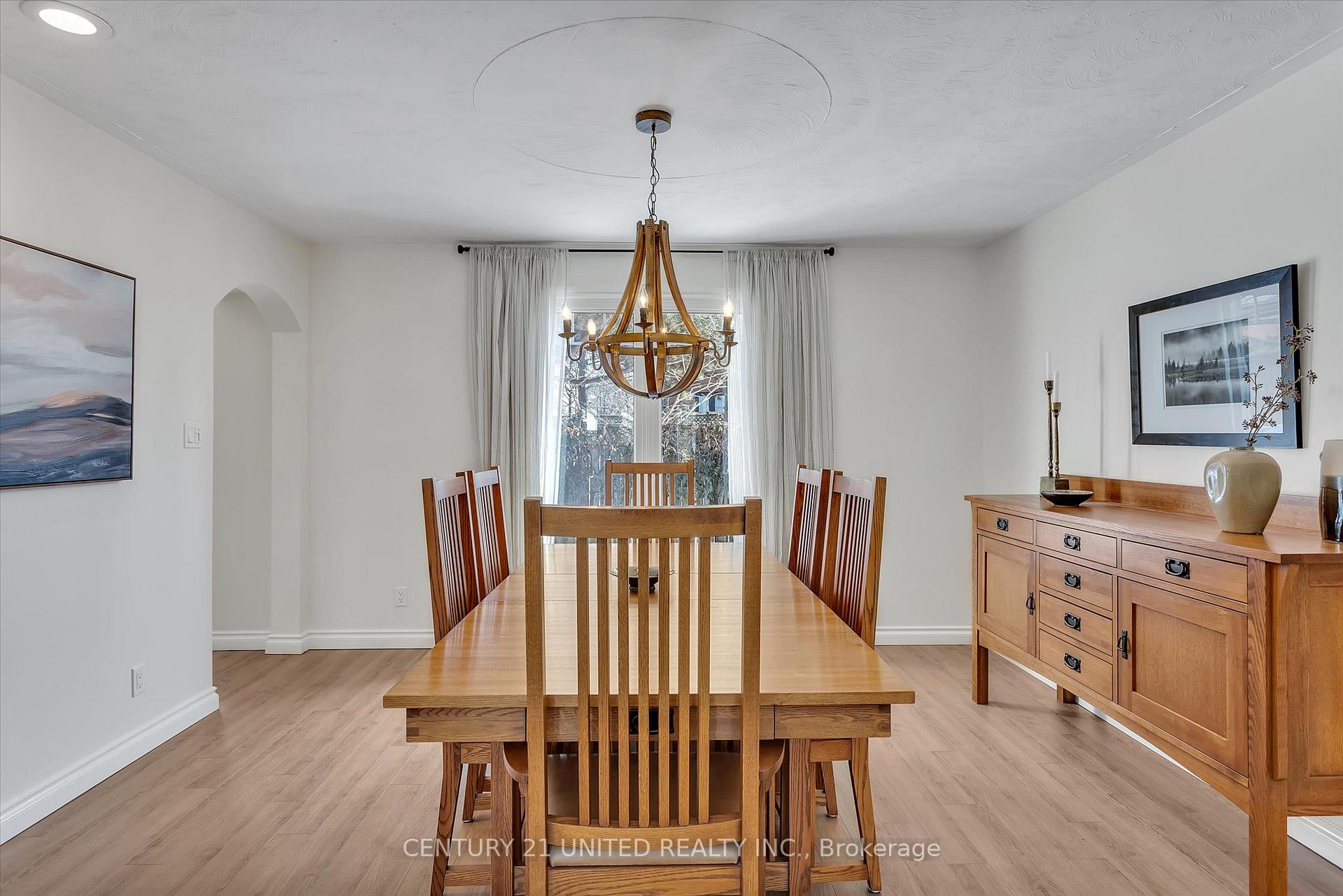Photo 12 of 1520 Scollard Crescent, Peterborough, Ashburnham Ward 4 — HOMEH