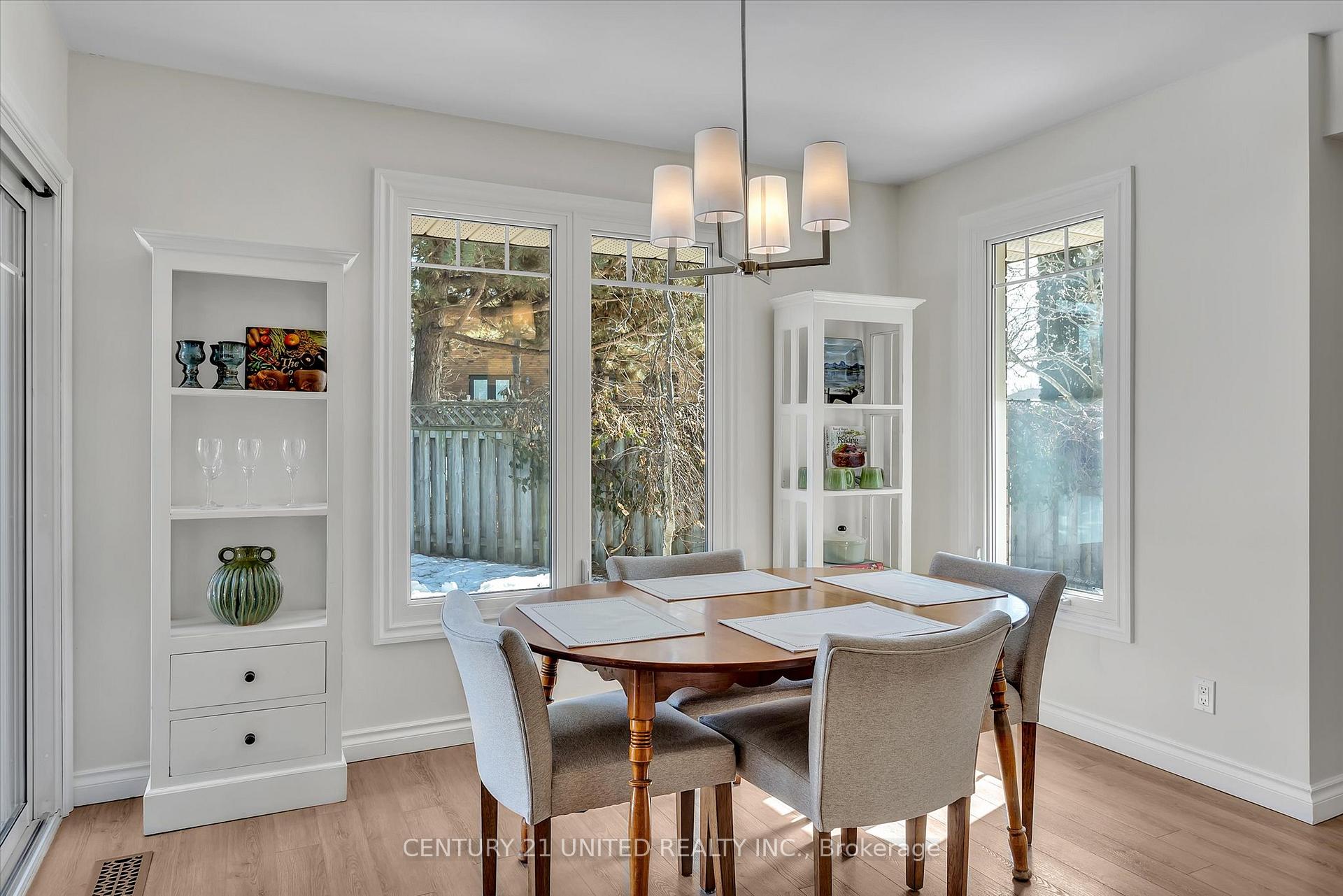 Photo 17 of 1520 Scollard Crescent, Peterborough, Ashburnham Ward 4 — HOMEH