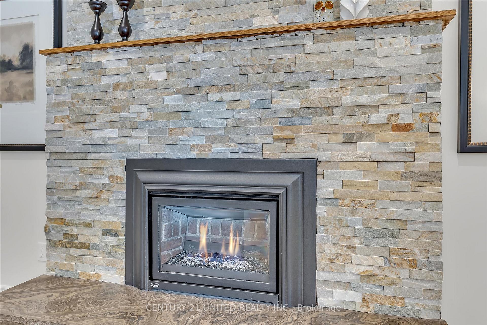 Photo 21 of 1520 Scollard Crescent, Peterborough, Ashburnham Ward 4 — HOMEH