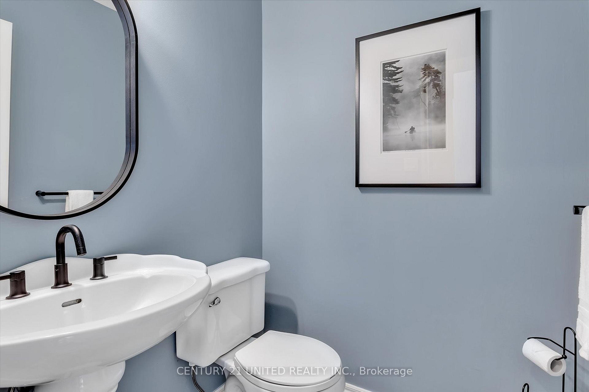 Photo 24 of 1520 Scollard Crescent, Peterborough, Ashburnham Ward 4 — HOMEH
