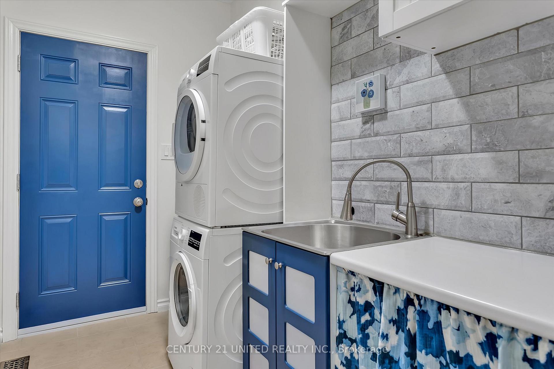 Photo 25 of 1520 Scollard Crescent, Peterborough, Ashburnham Ward 4 — HOMEH