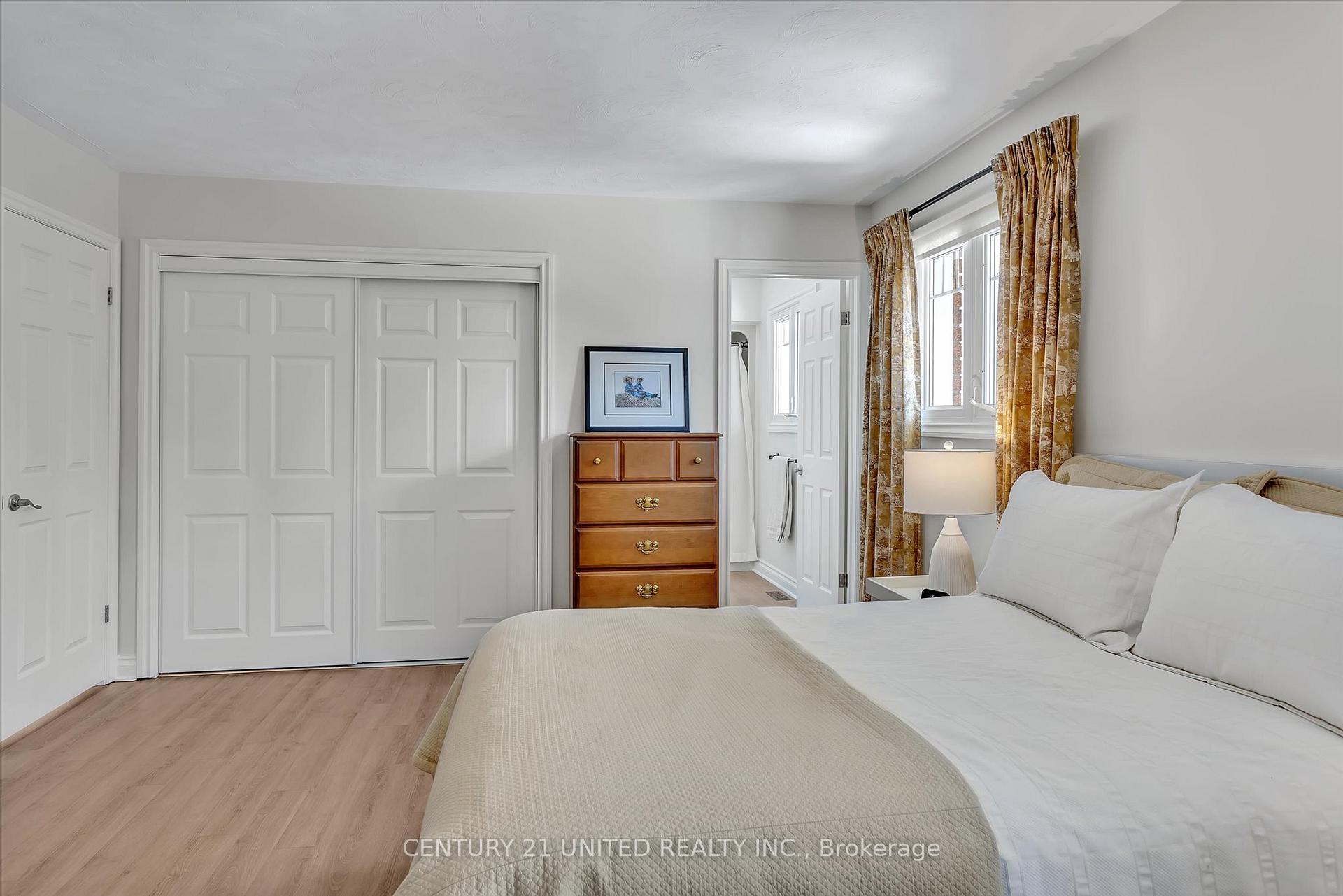 Photo 28 of 1520 Scollard Crescent, Peterborough, Ashburnham Ward 4 — HOMEH