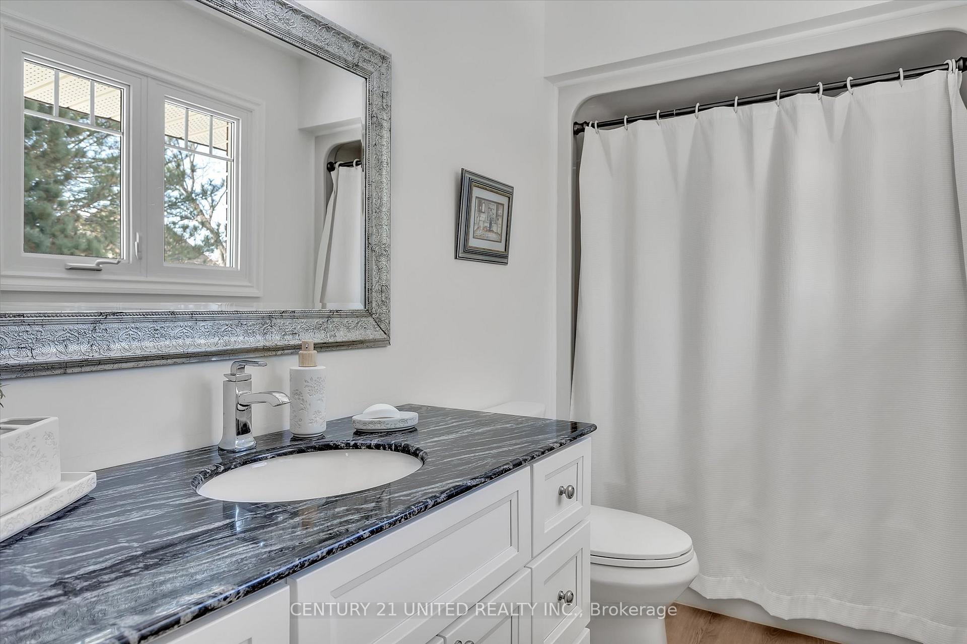 Photo 29 of 1520 Scollard Crescent, Peterborough, Ashburnham Ward 4 — HOMEH