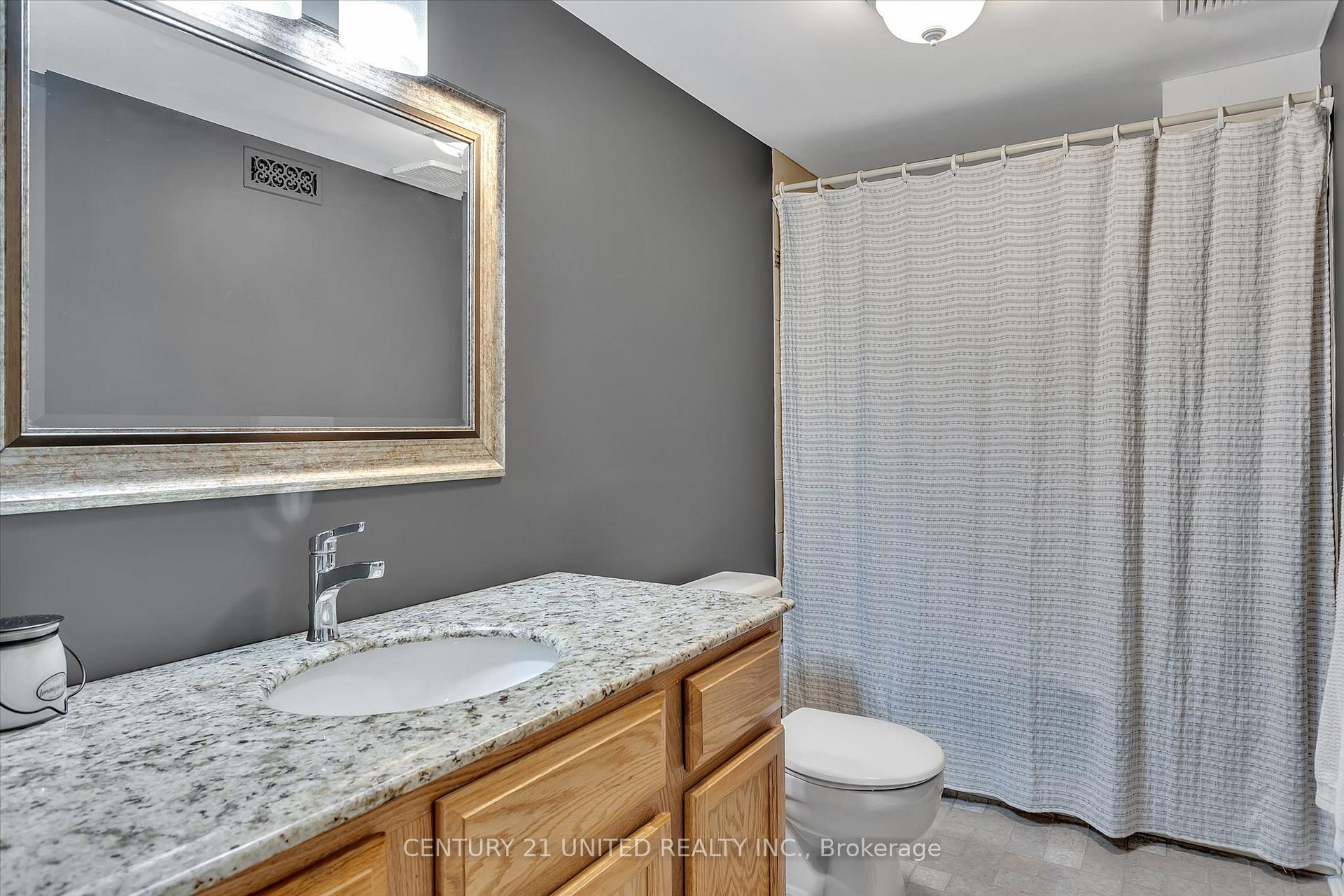 Photo 38 of 1520 Scollard Crescent, Peterborough, Ashburnham Ward 4 — HOMEH