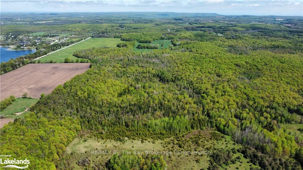 Photo 12 of 409481 Grey 4 Road W, Grey Highlands — HOMEH