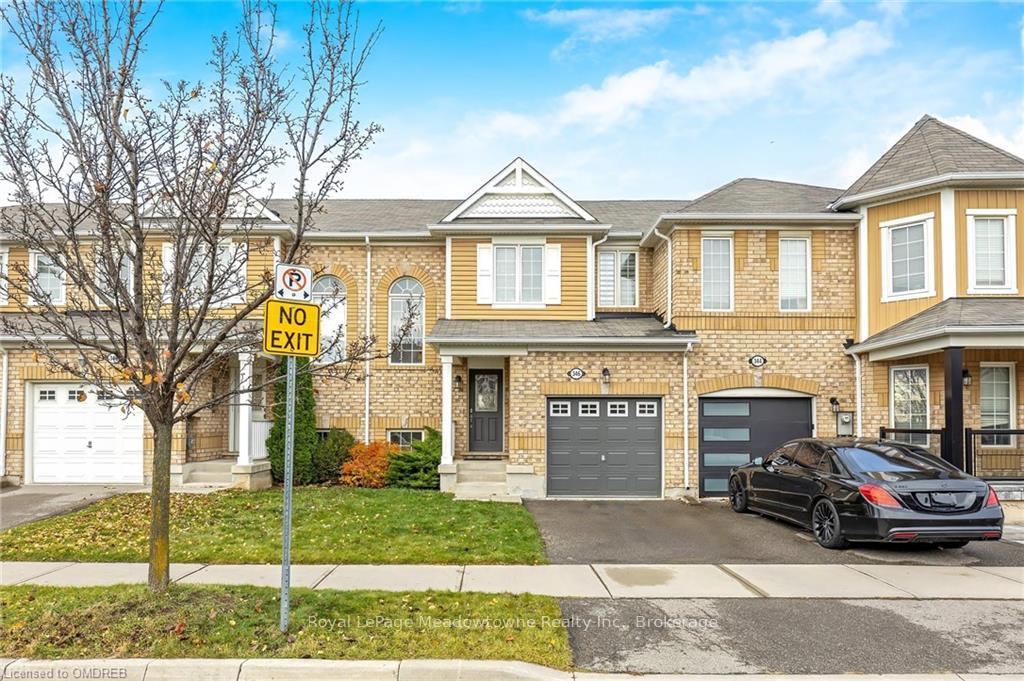 Photo 2 of 346 Chuchmach Close, Milton, Willmott — HOMEH