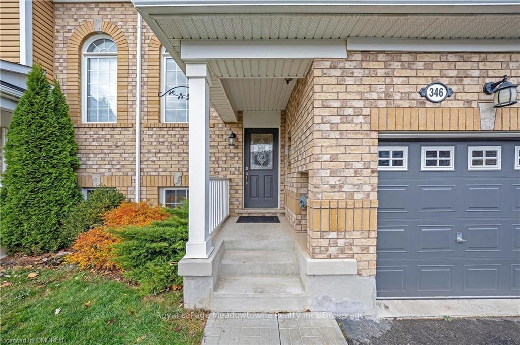 Photo 5 of 346 Chuchmach Close, Milton, Willmott — HOMEH