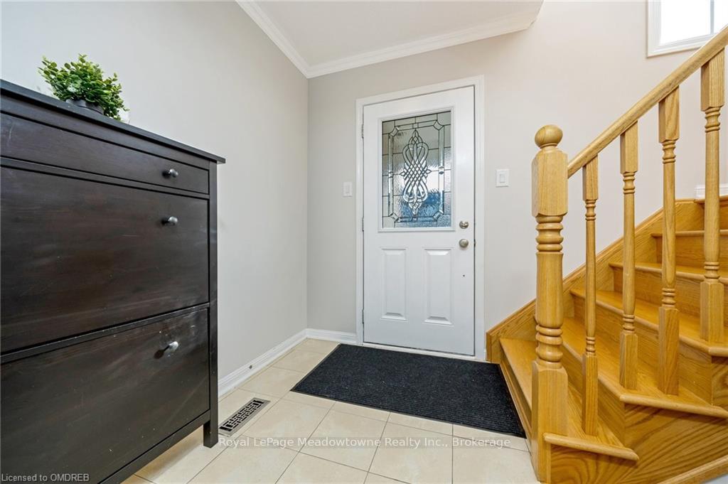 Photo 7 of 346 Chuchmach Close, Milton, Willmott — HOMEH